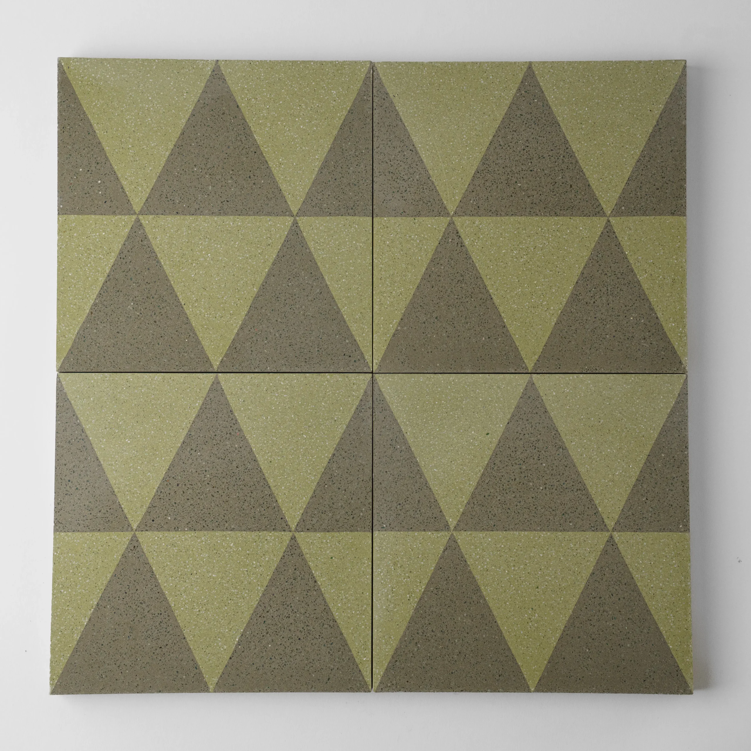 GEOMETRİK ÇİMENTO KARO 023 - Görsel 5