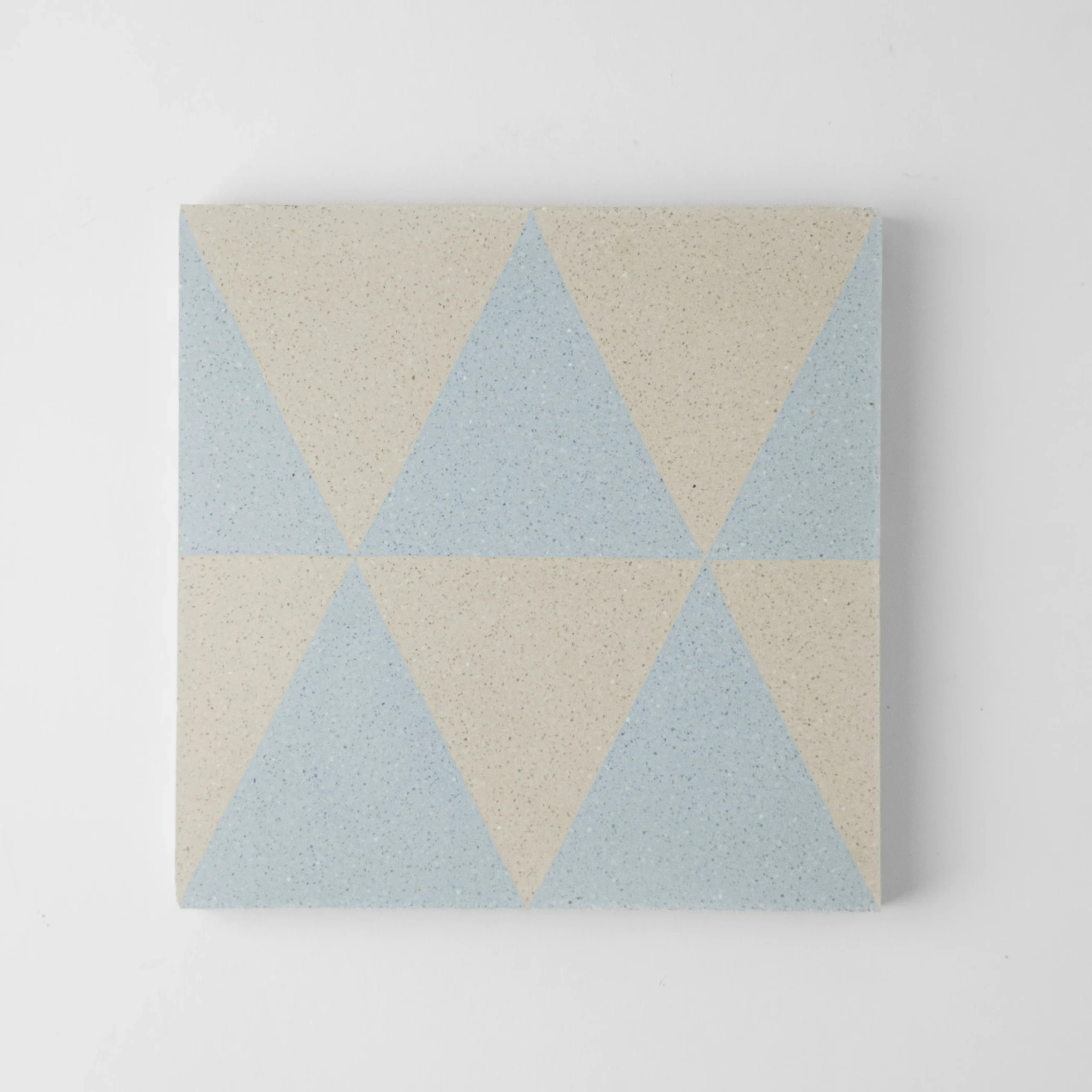 GEOMETRİK ÇİMENTO KARO 023 - Görsel 7