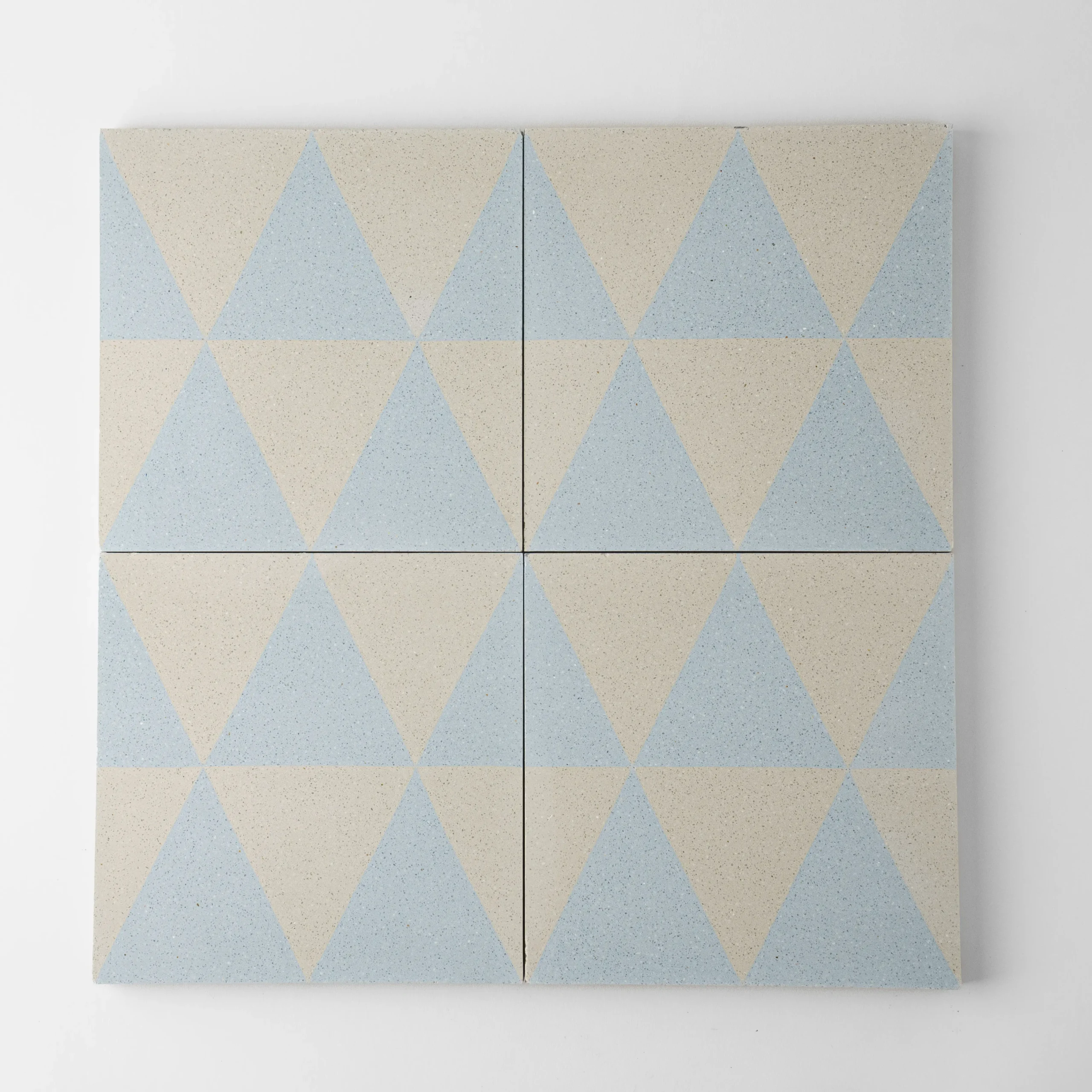 GEOMETRİK ÇİMENTO KARO 023 - Görsel 8