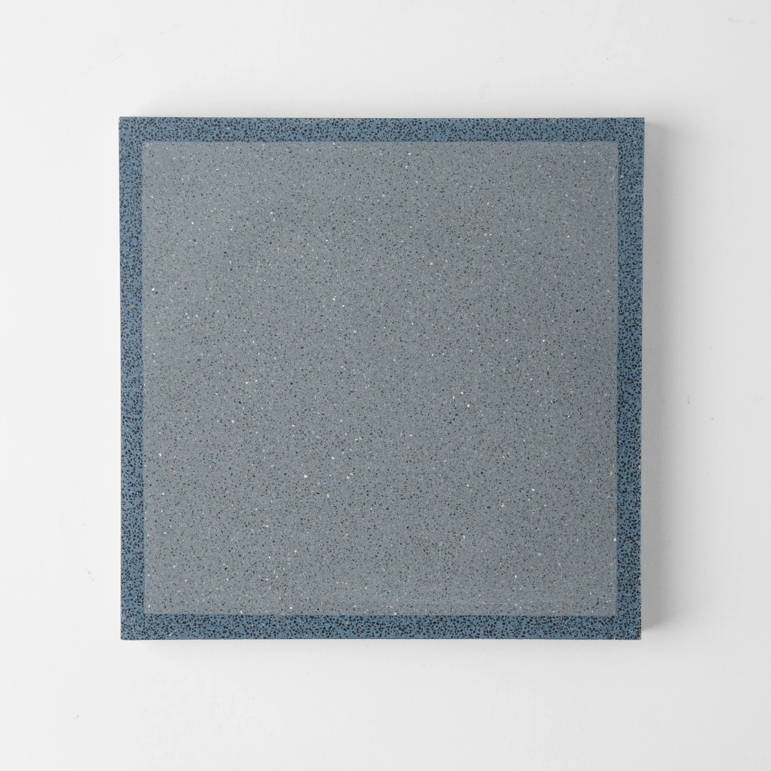 Yapboz Desenli Karo 06 - Görsel 4