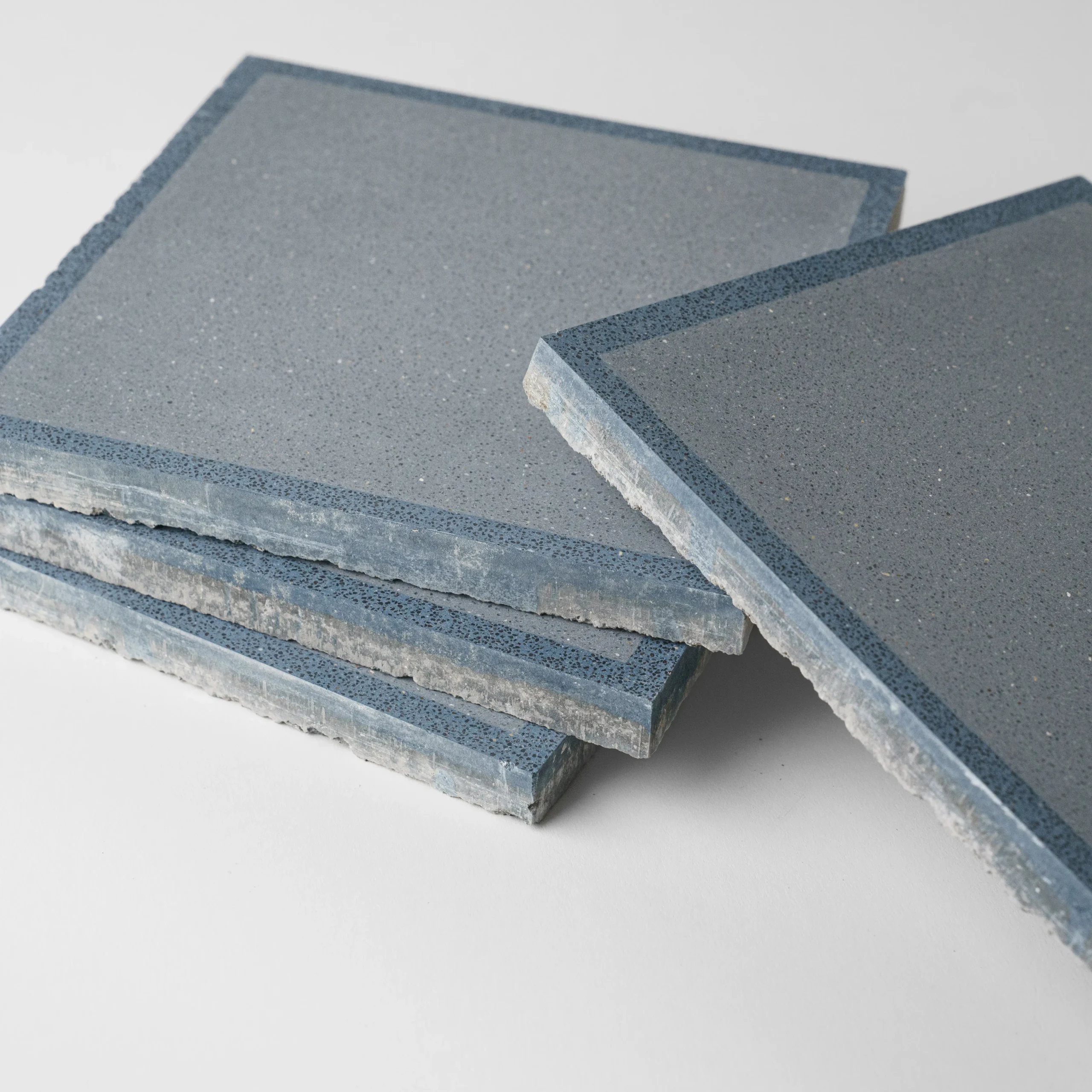 Yapboz Desenli Karo 06 - Görsel 6