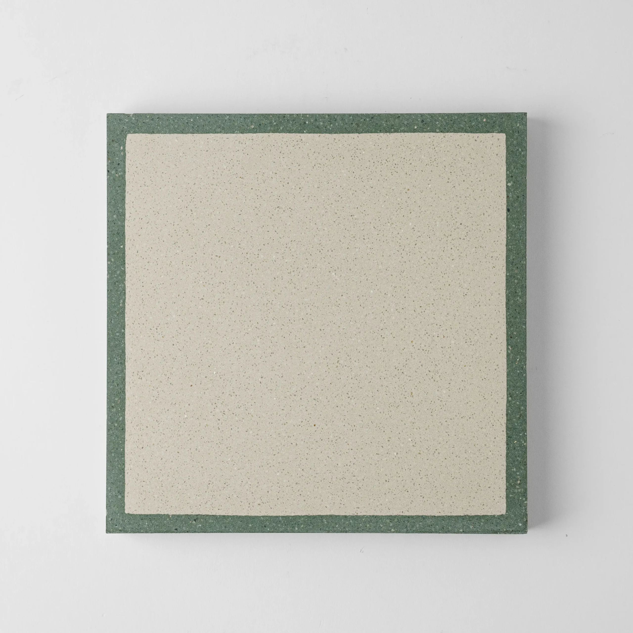 Yapboz Desenli Karo 06 - Görsel 7