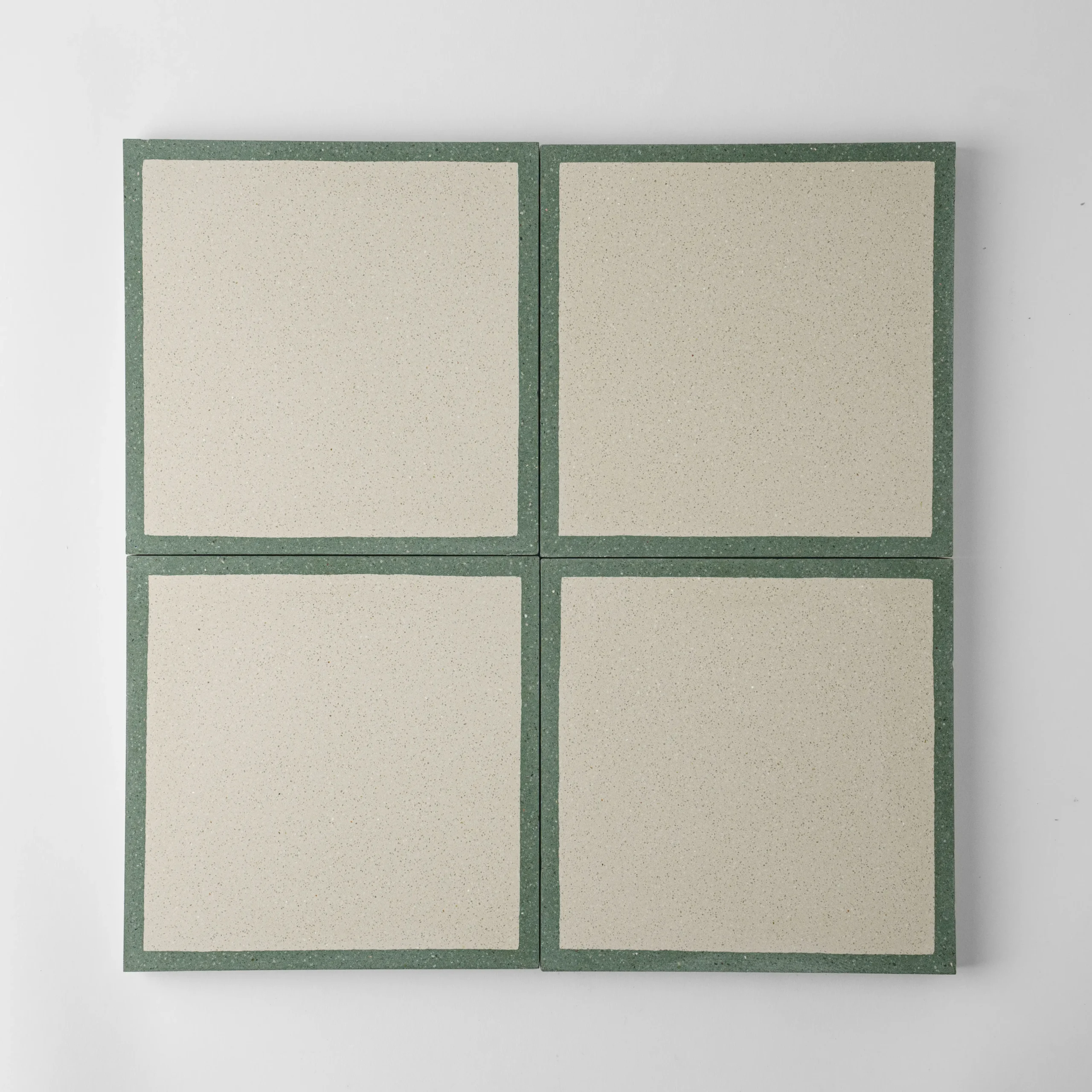 Yapboz Desenli Karo 06 - Görsel 8