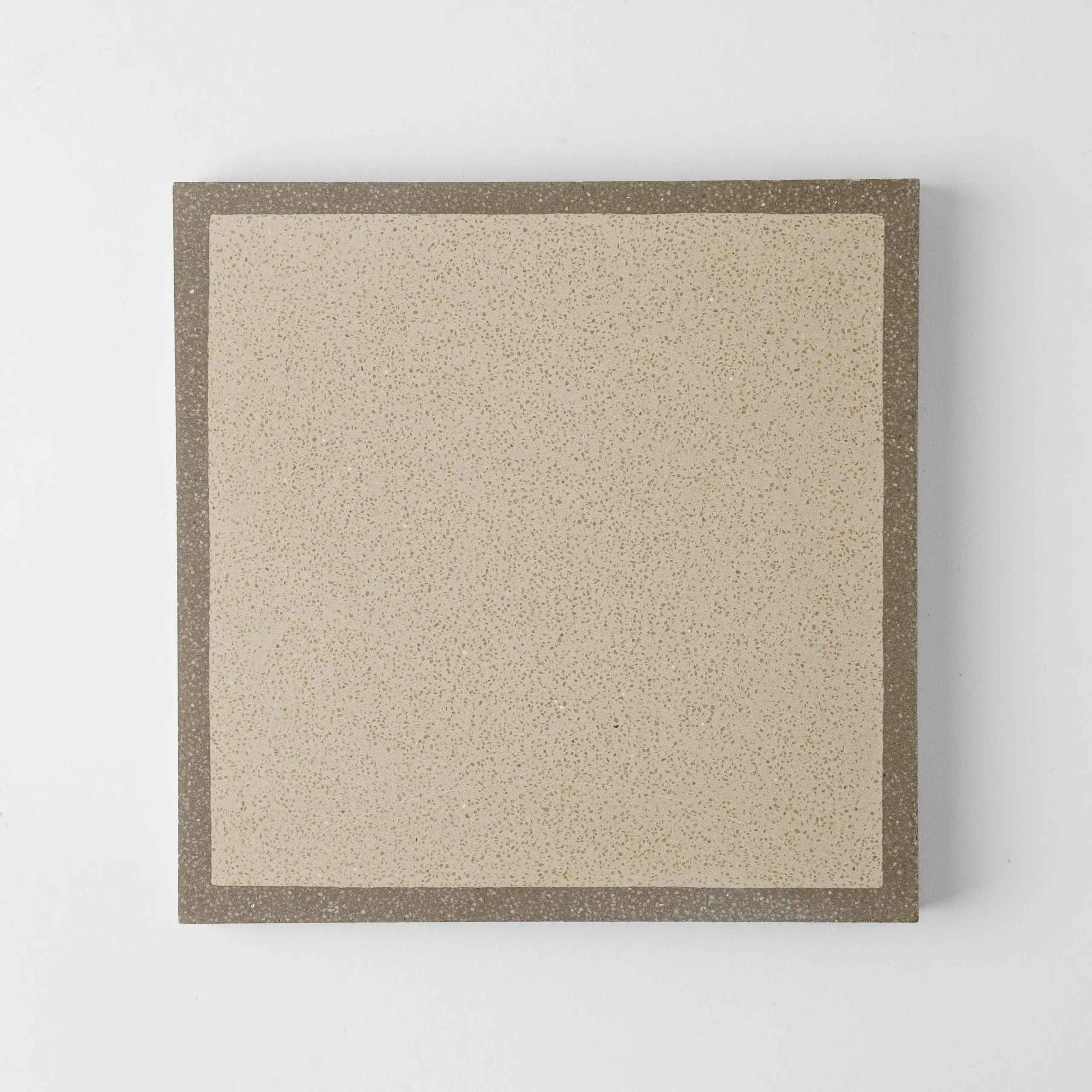 Yapboz Desenli Karo 06