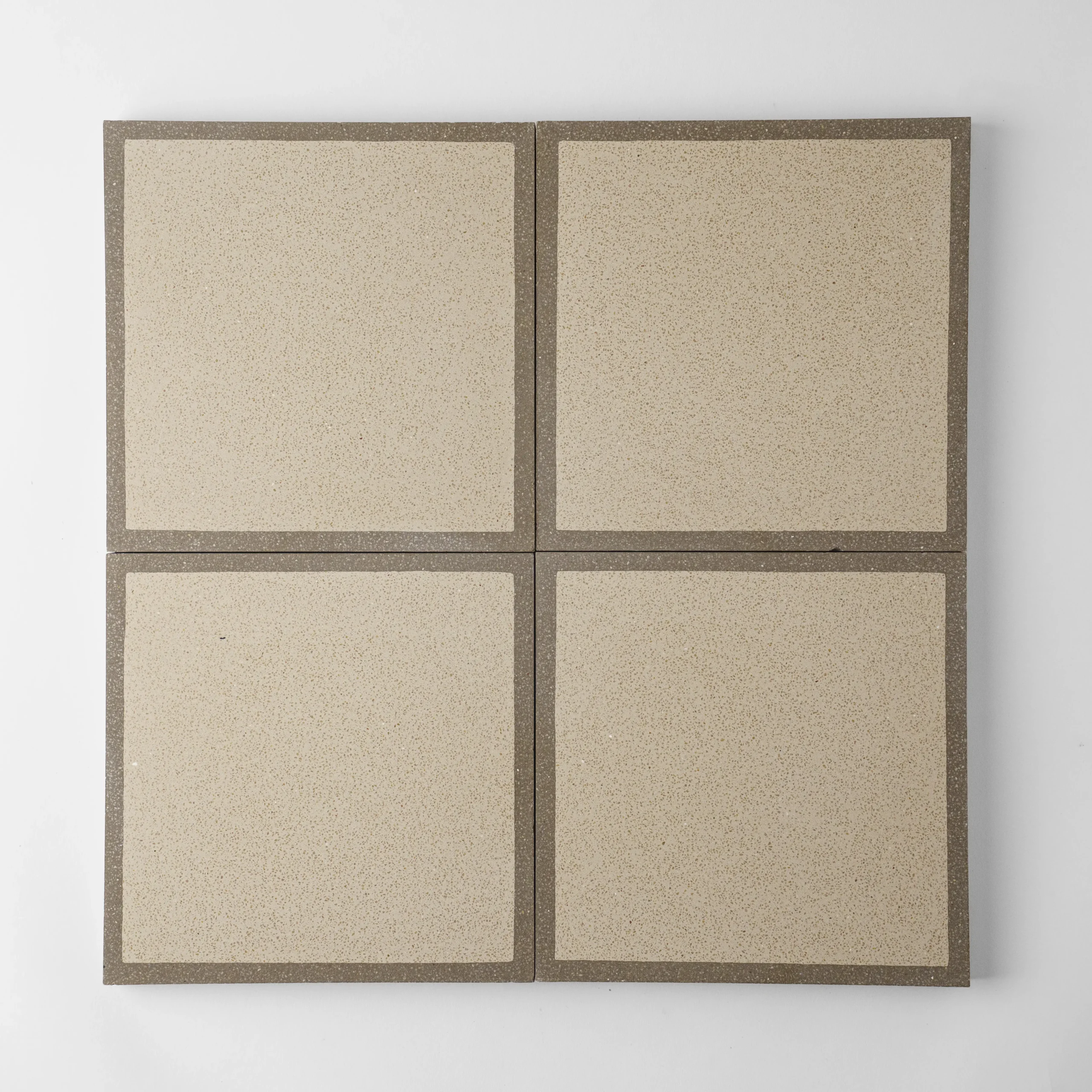 Yapboz Desenli Karo 06 - Görsel 2