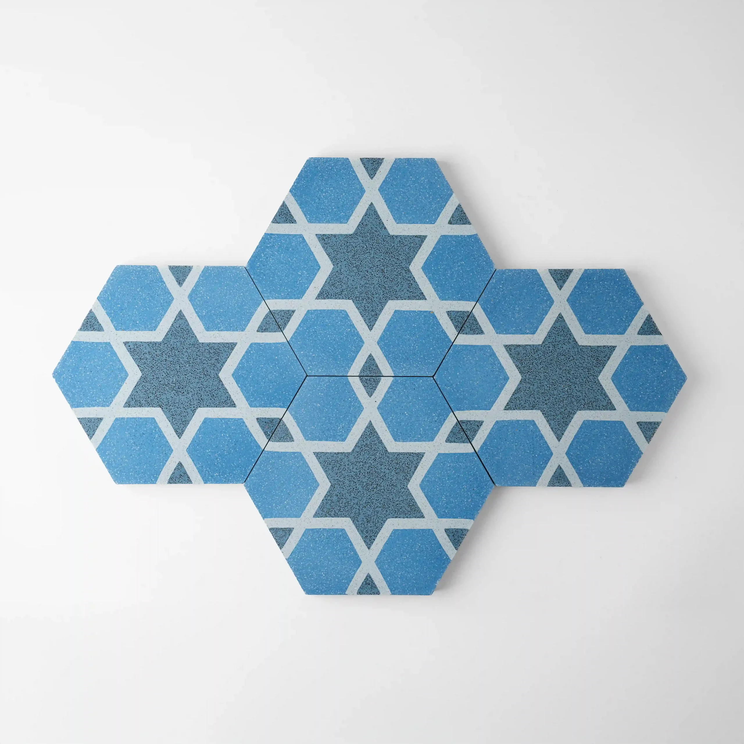 ALTIGEN-35 20x23 cm - Görsel 2