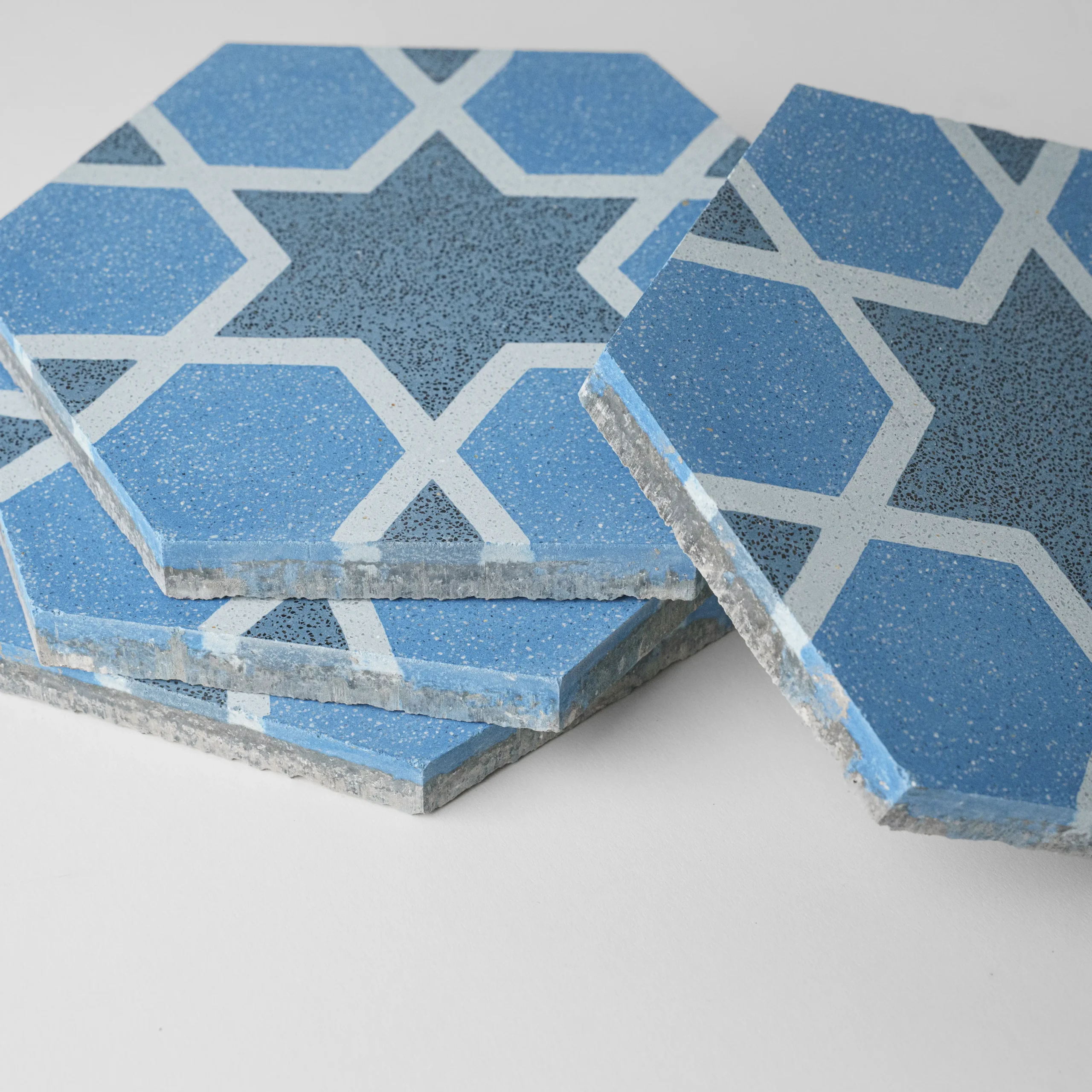 ALTIGEN-35 20x23 cm - Görsel 3