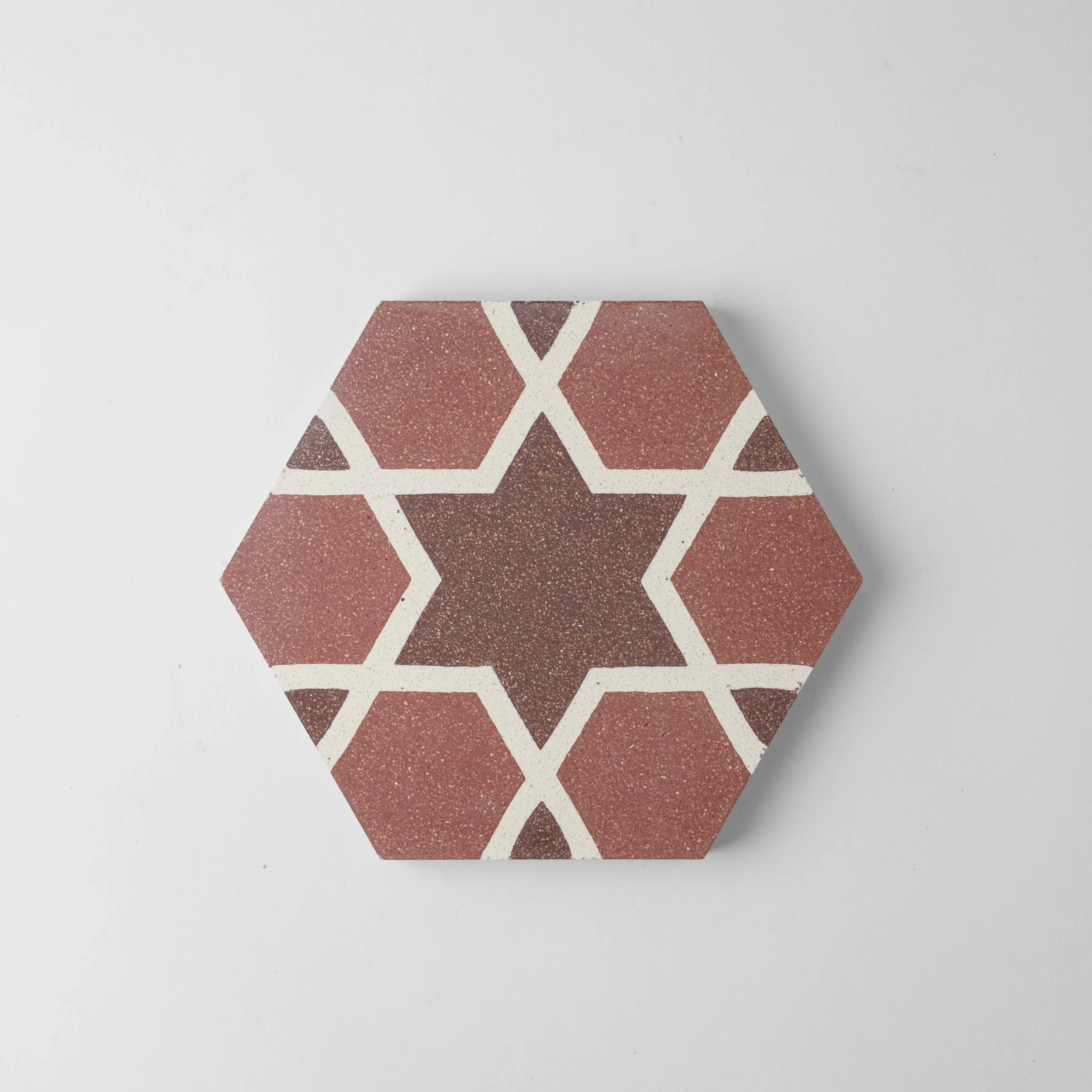 ALTIGEN-35 20x23 cm - Görsel 7