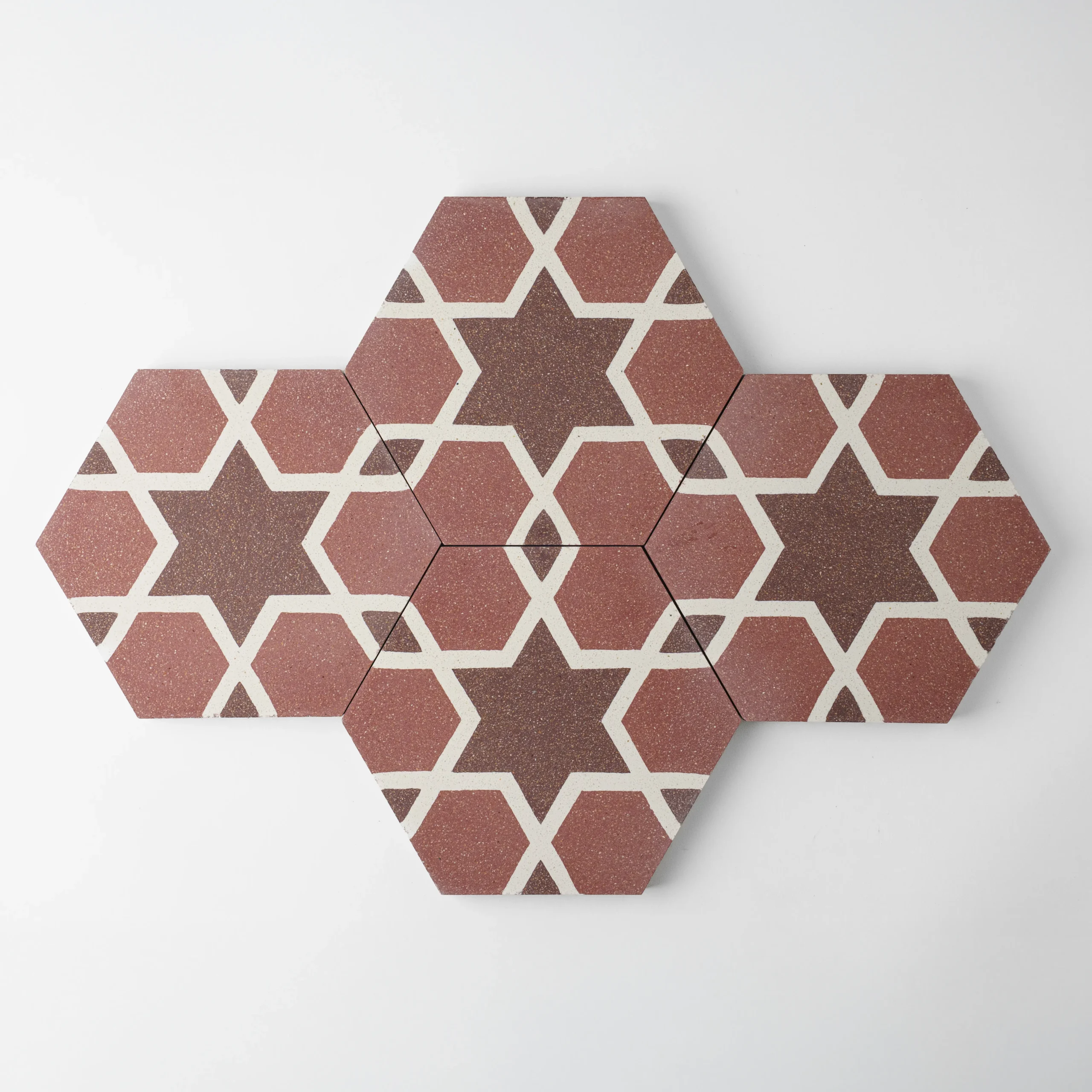 ALTIGEN-35 20x23 cm - Görsel 8