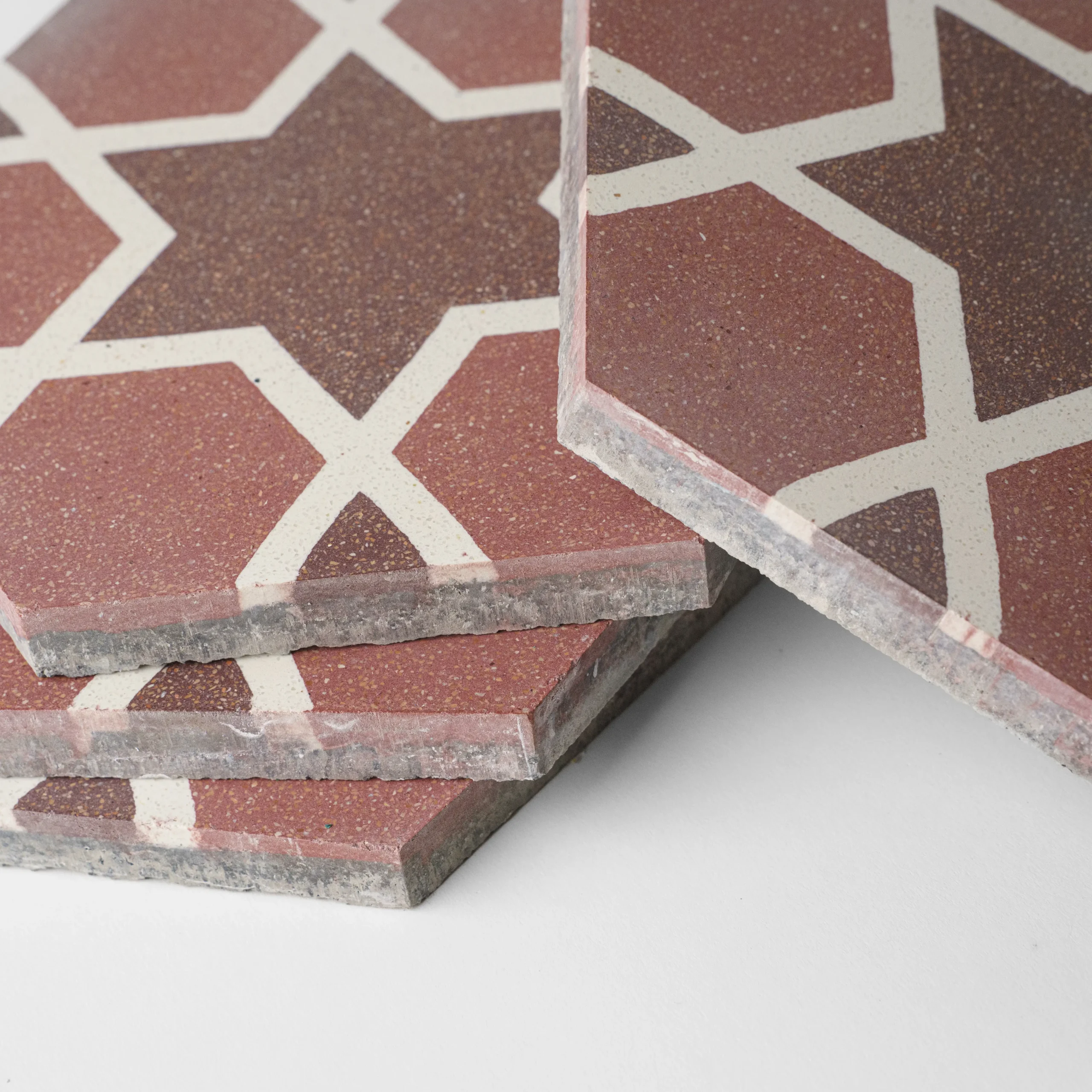 ALTIGEN-35 20x23 cm - Görsel 9