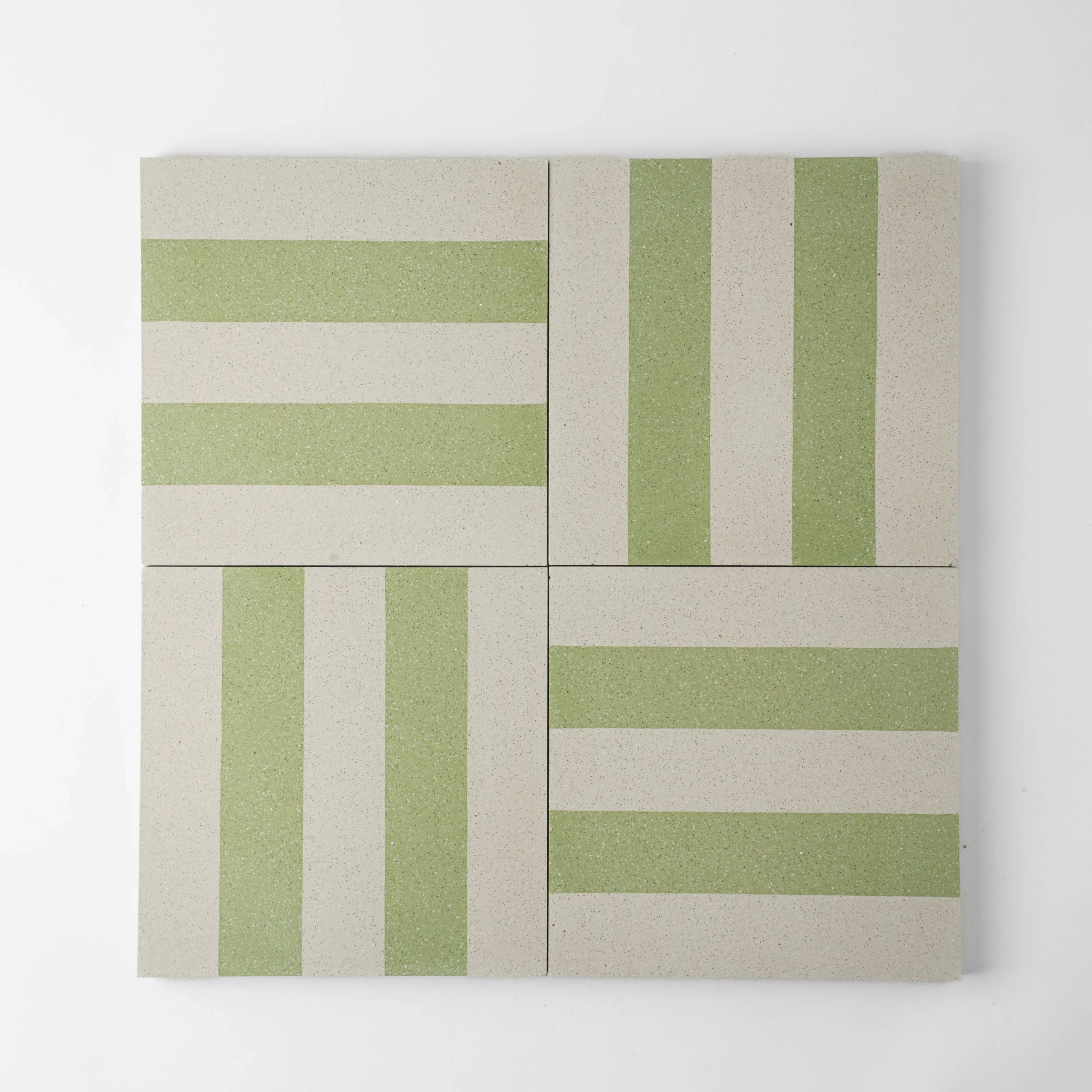 RETRO KARO 63 - Görsel 2