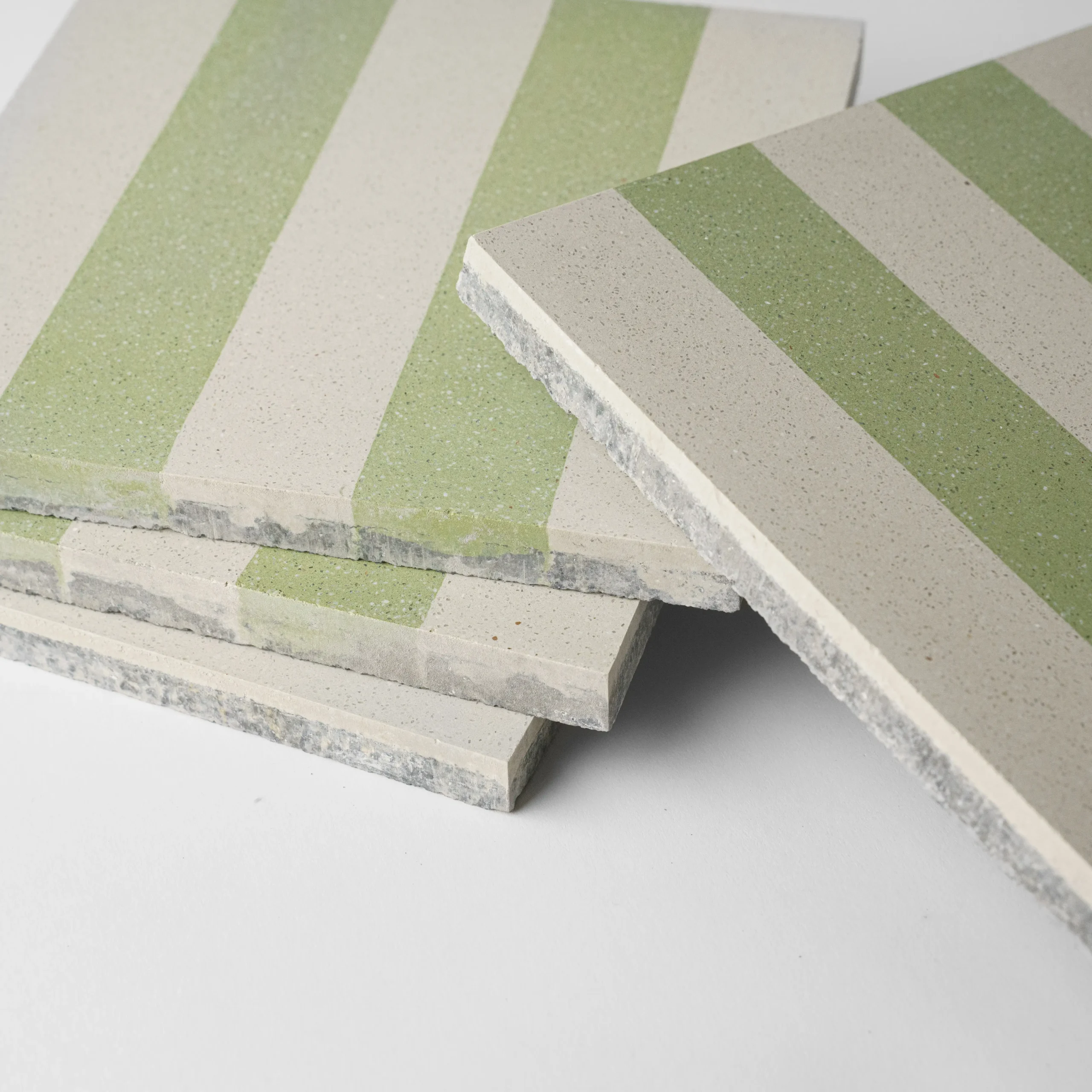 RETRO KARO 63 - Görsel 3