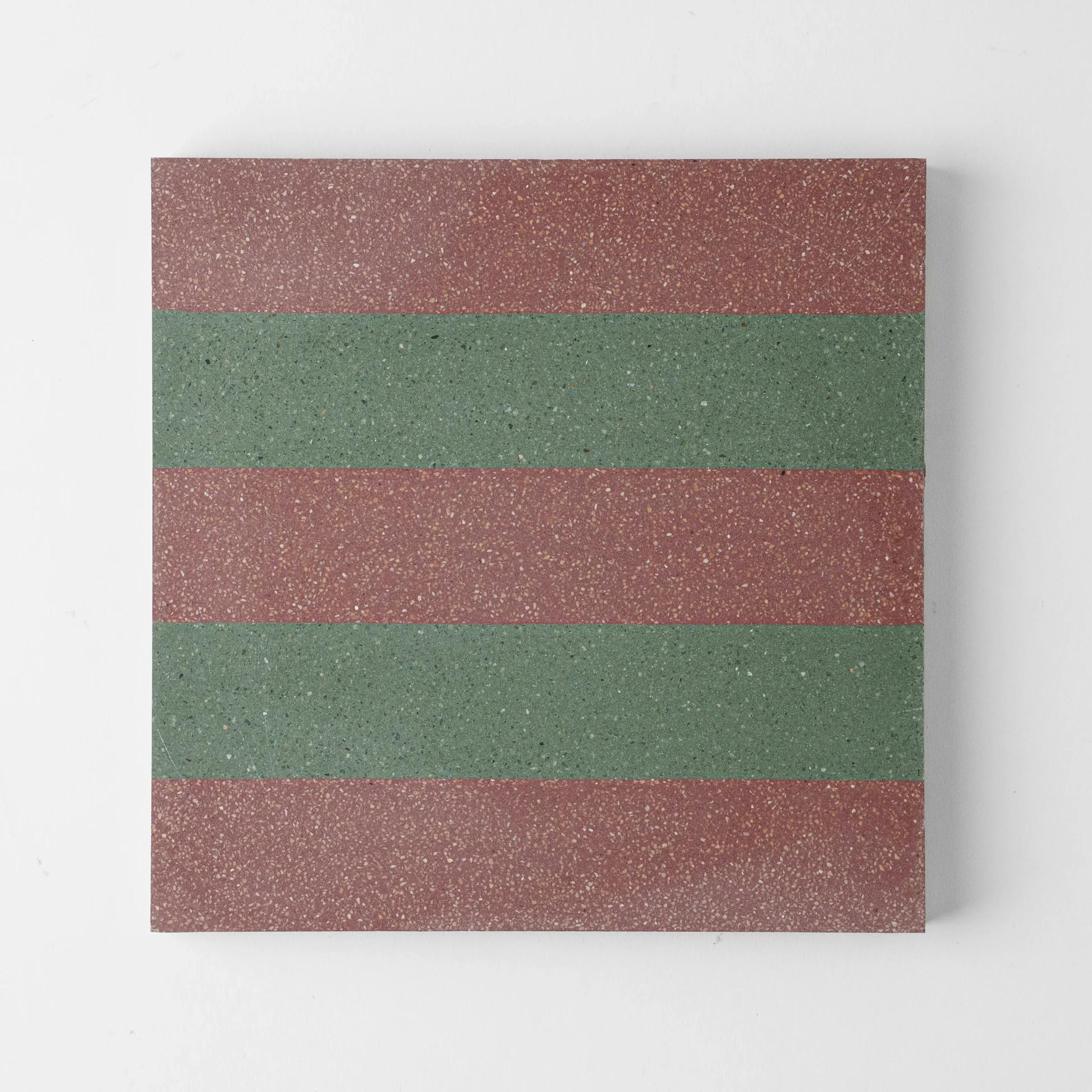 RETRO KARO 63 - Görsel 7