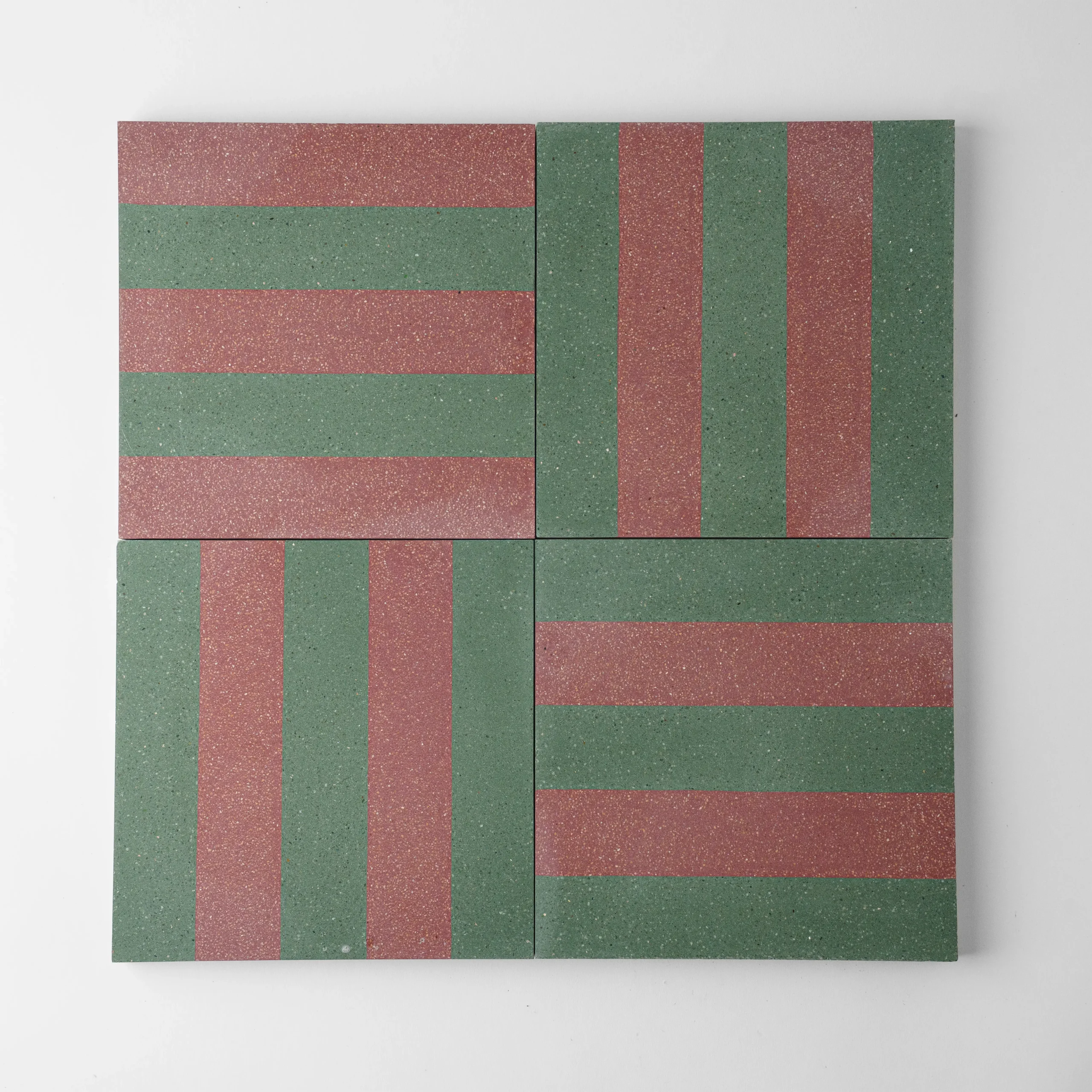 RETRO KARO 63 - Görsel 8