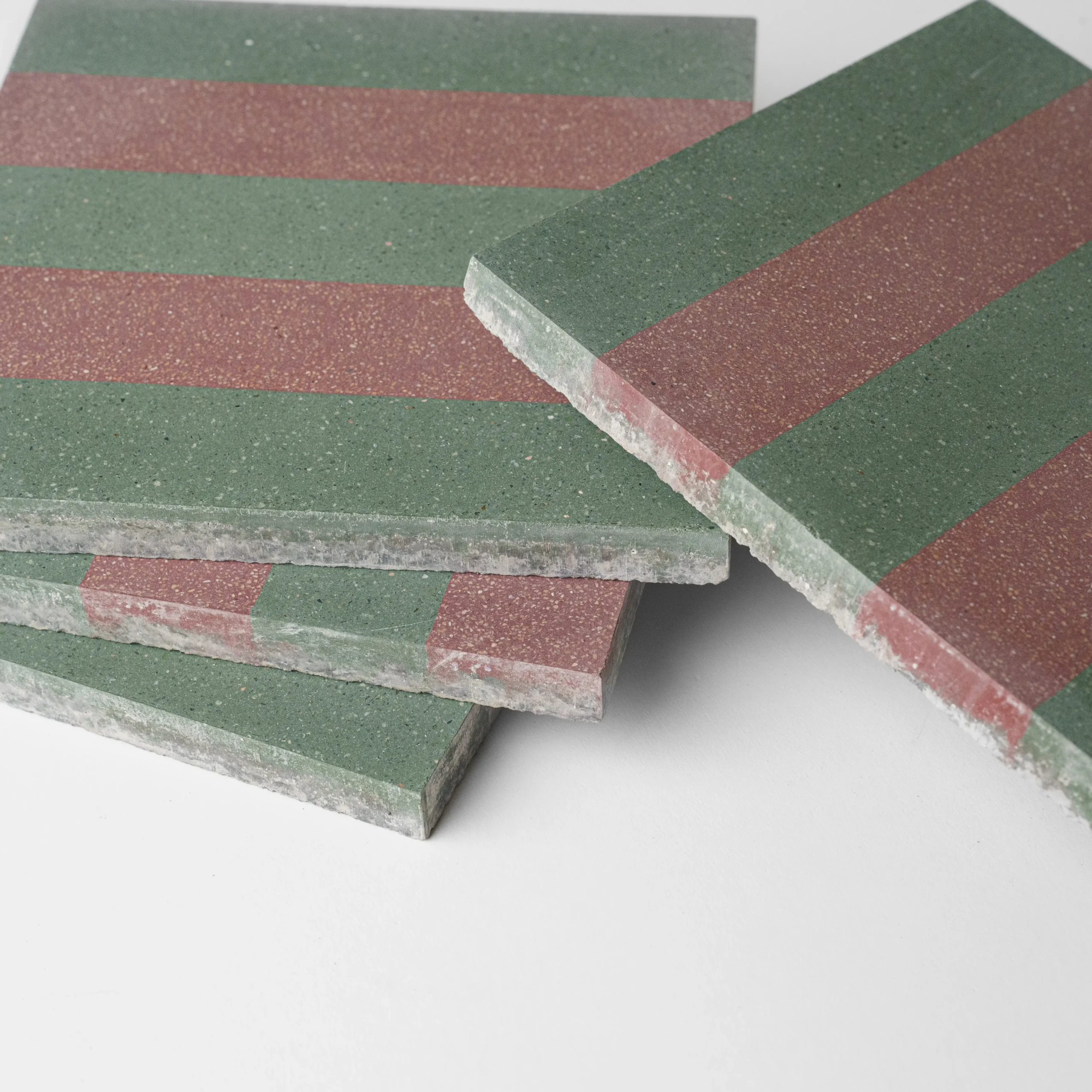 RETRO KARO 63 - Görsel 9