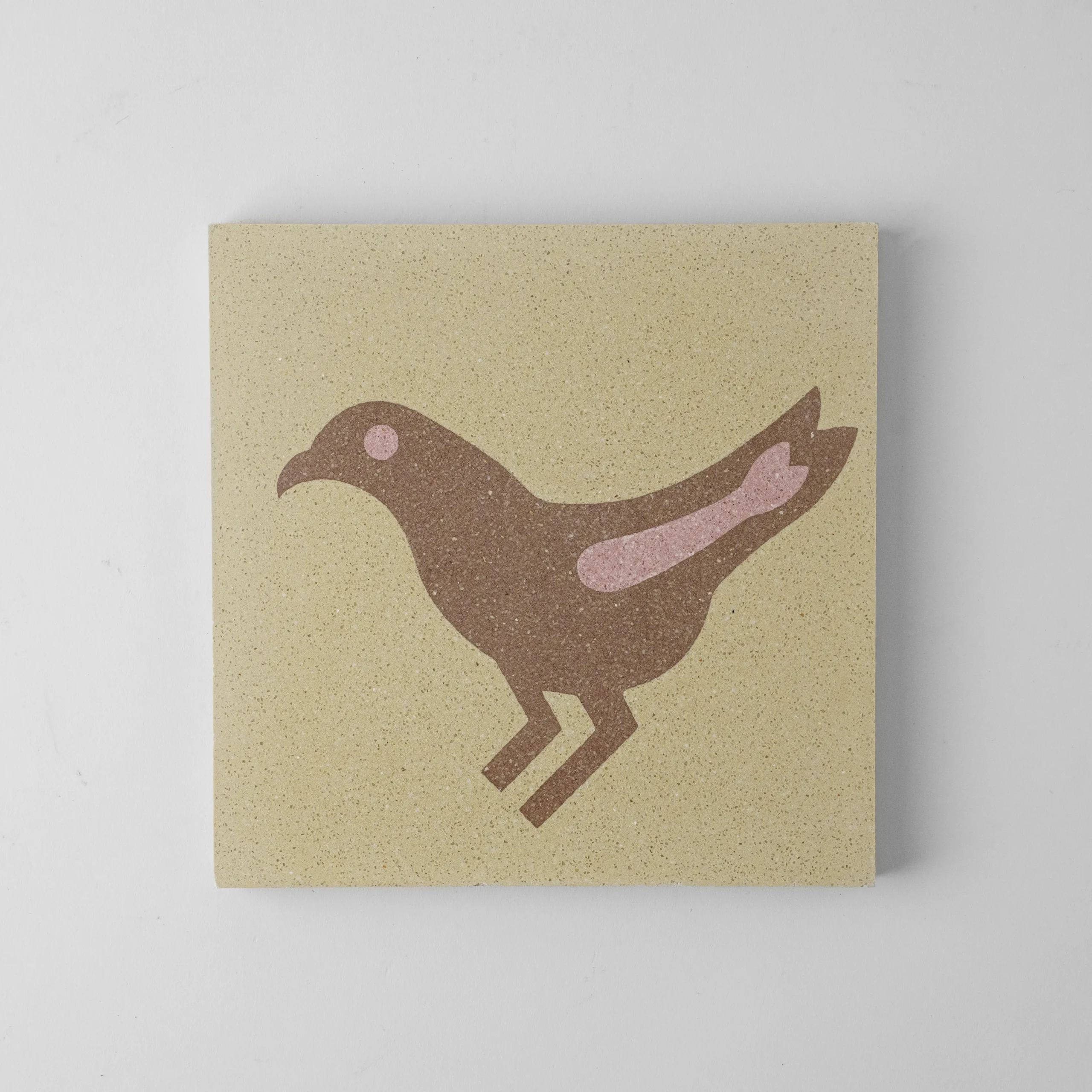 SEMBOL ÇİMENTO KARO (20x20) 01