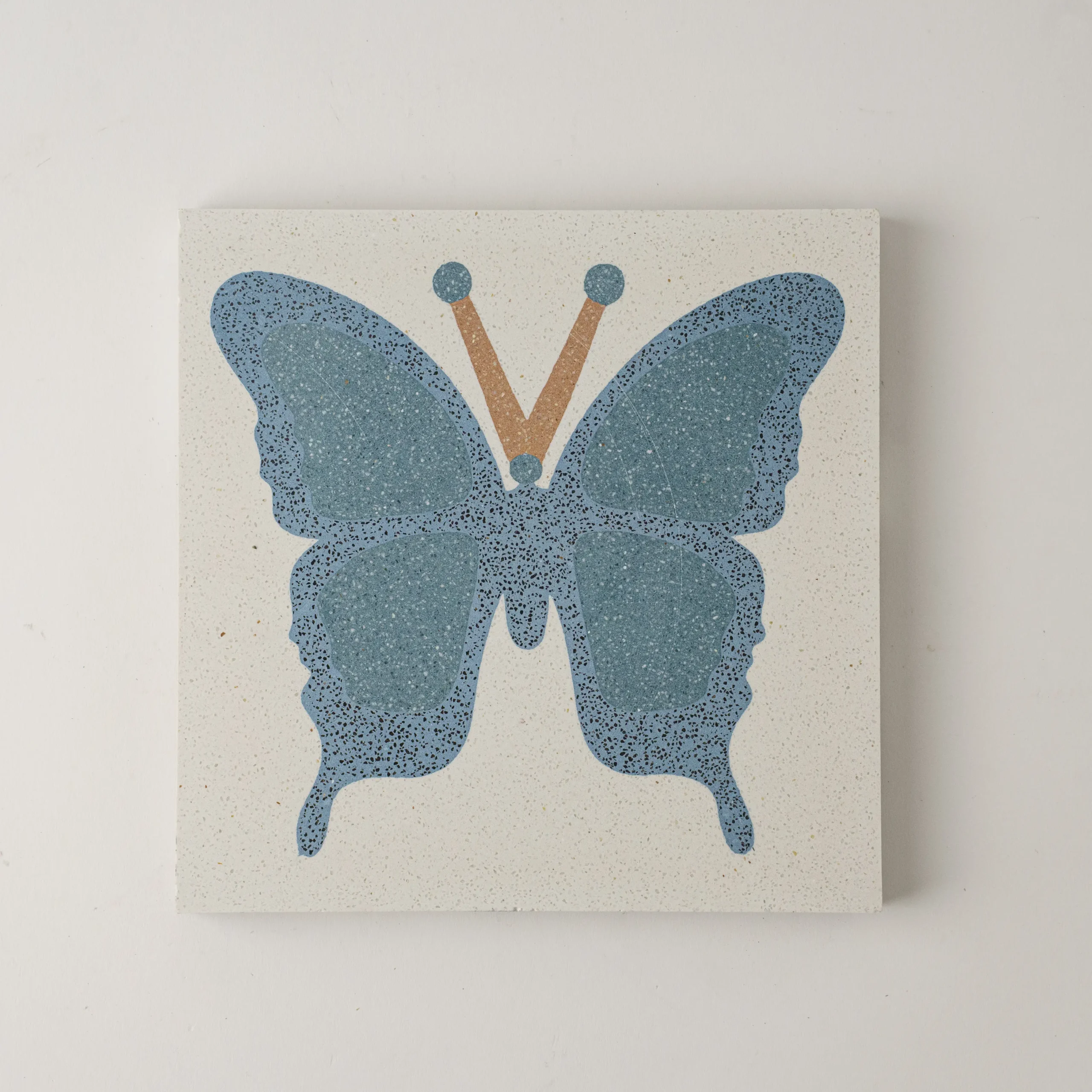 SEMBOL ÇİMENTO KARO (20x20) 15