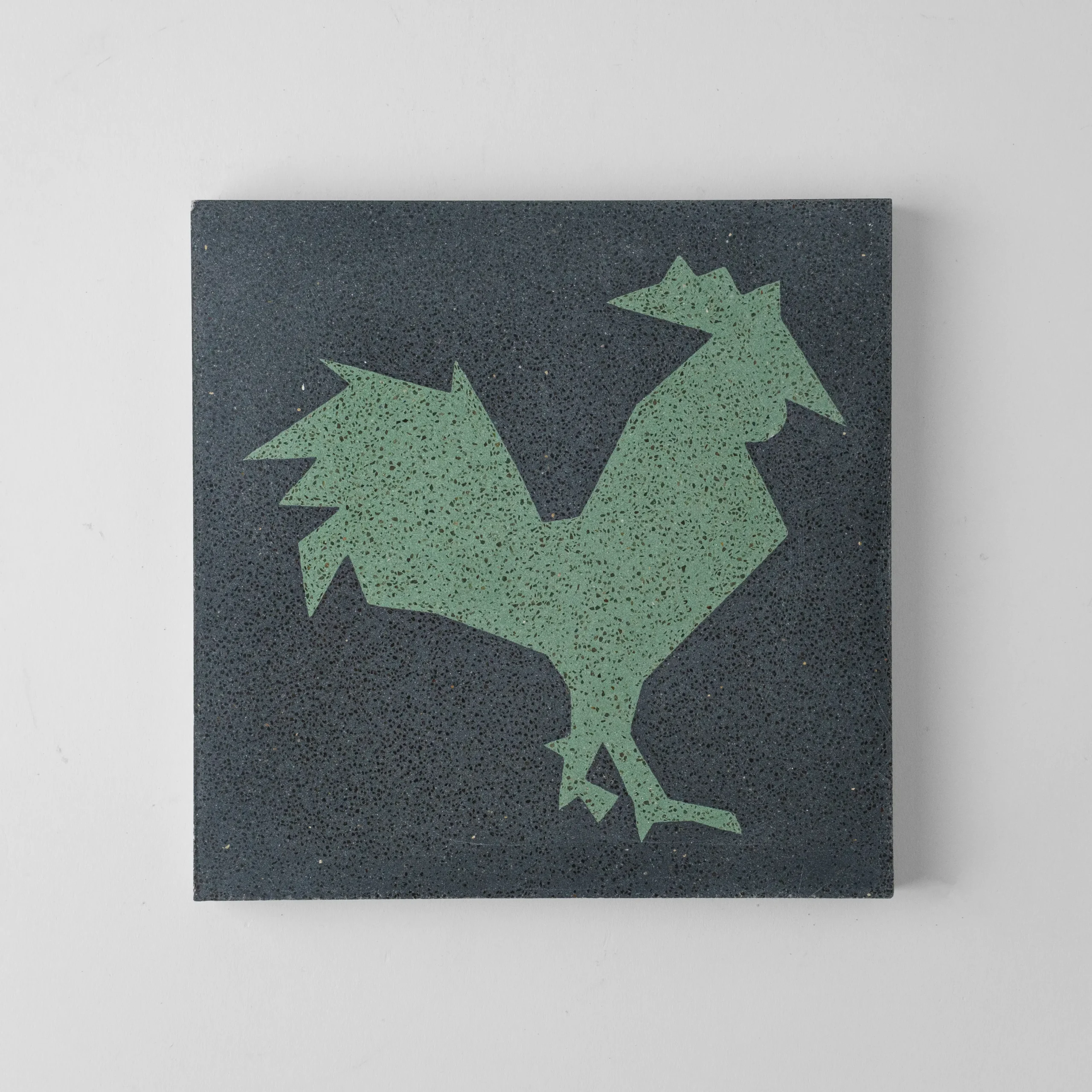 SEMBOL ÇİMENTO KARO (20x20) 18