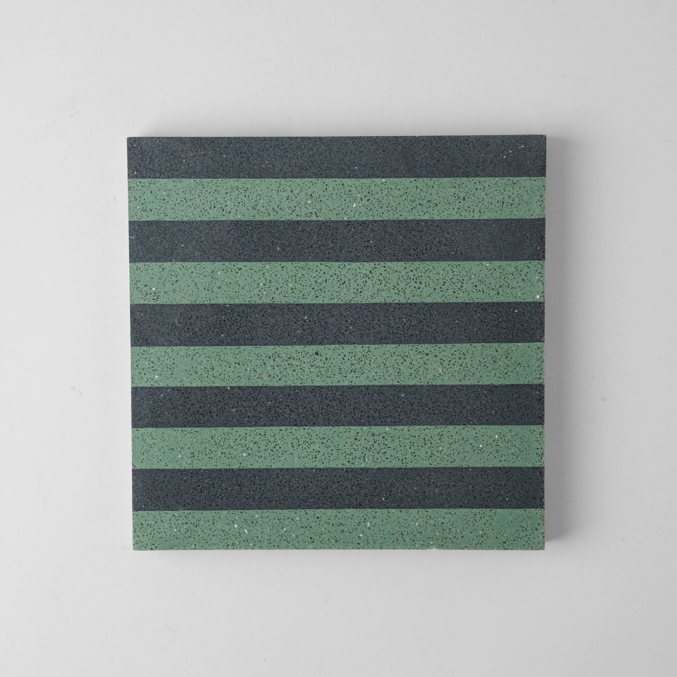 RETRO KARO 58 - Görsel 4