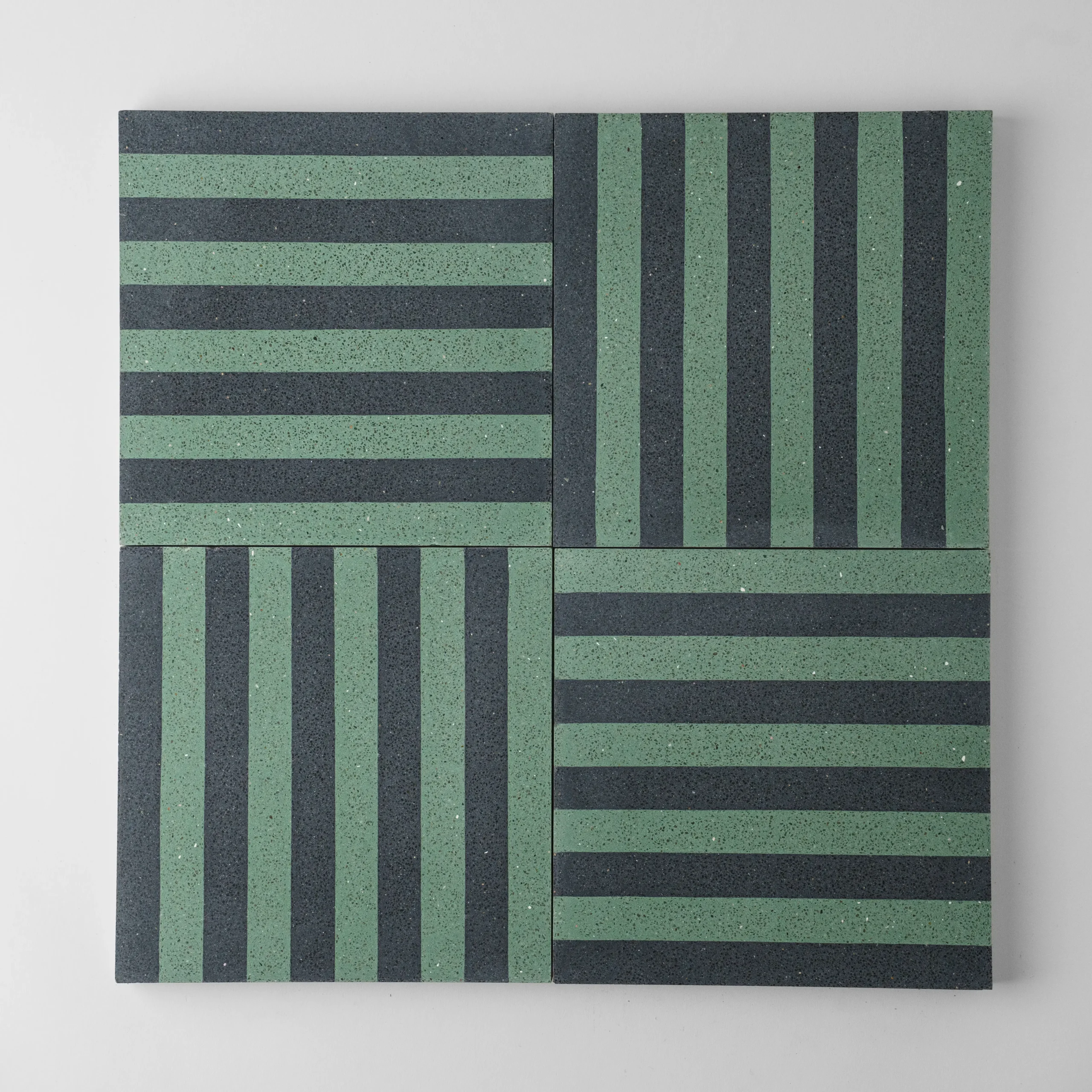 RETRO KARO 58 - Görsel 5