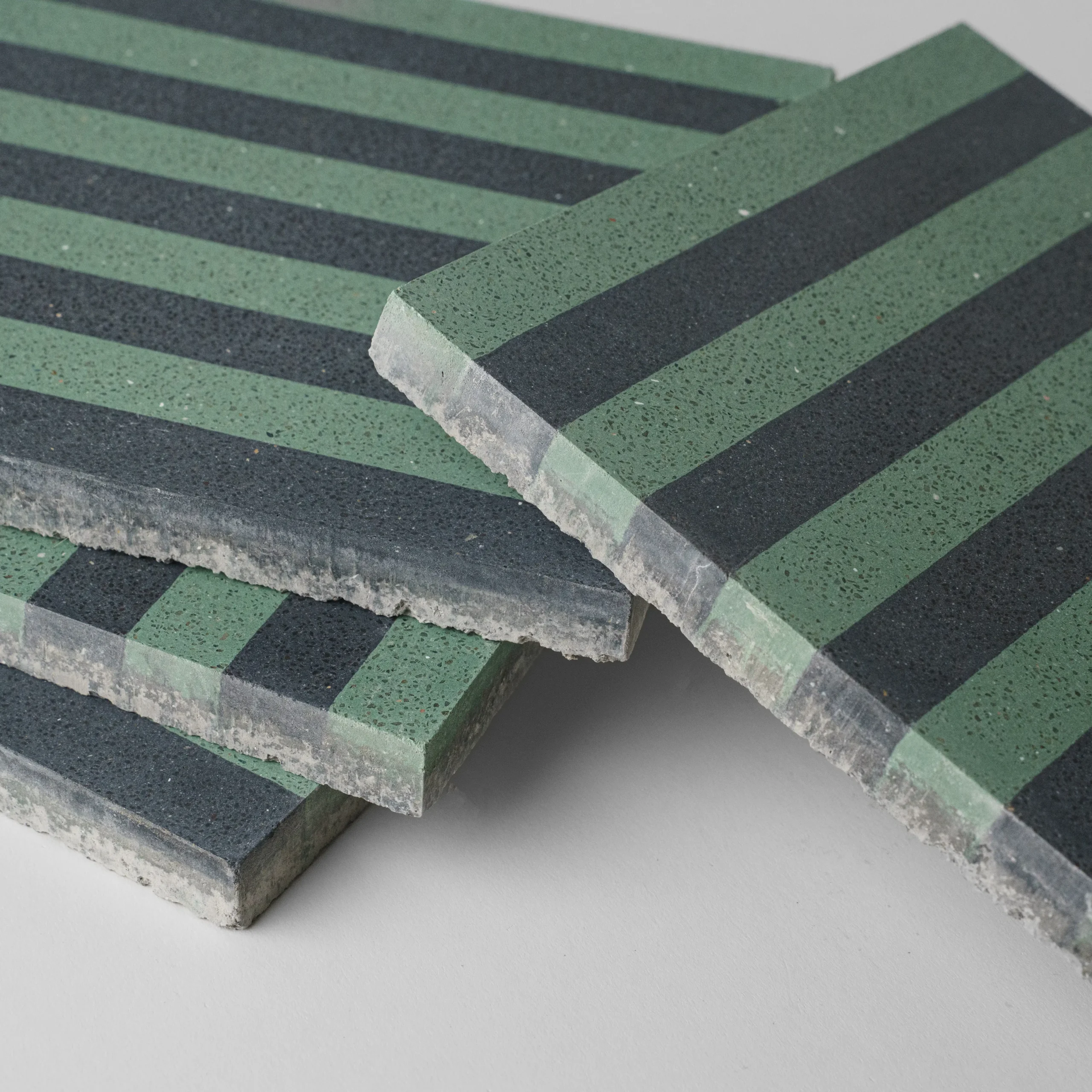 RETRO KARO 58 - Görsel 6