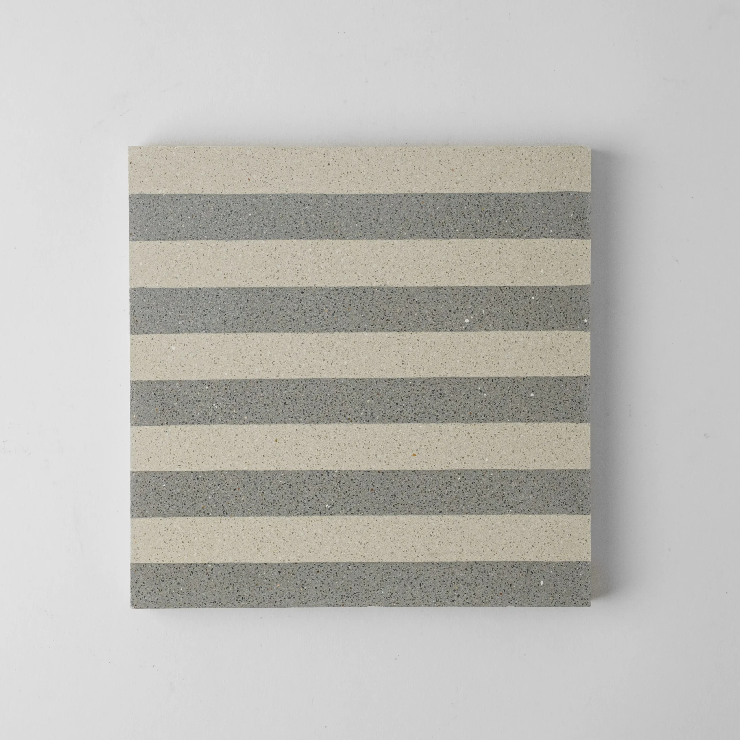 RETRO KARO 58 - Görsel 7