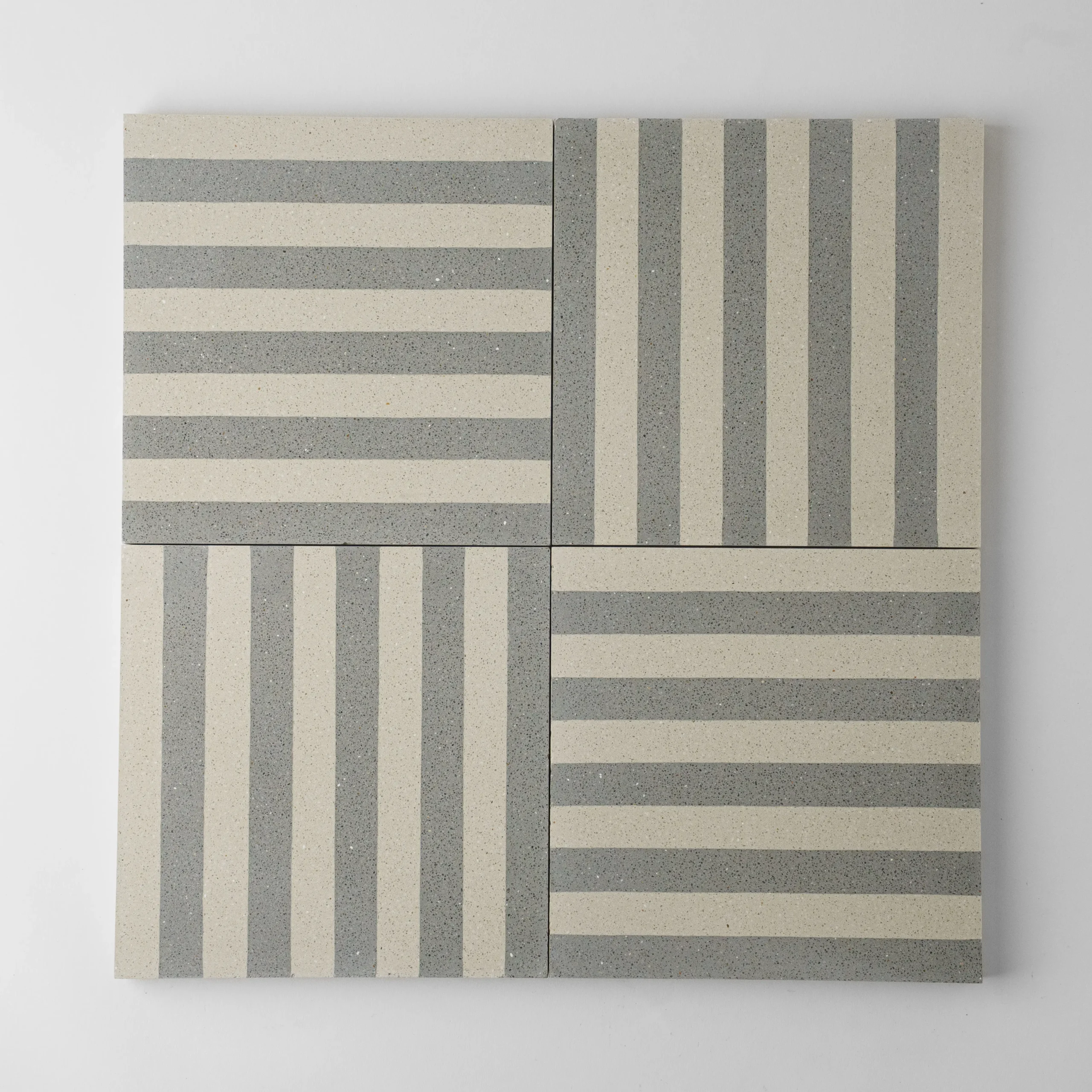 RETRO KARO 58 - Görsel 8