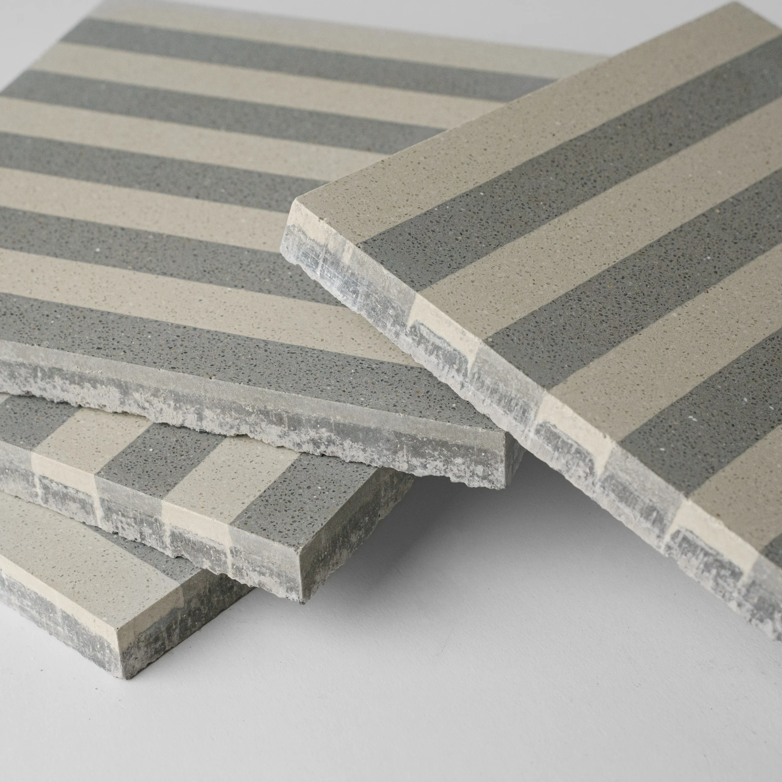 RETRO KARO 58 - Görsel 9