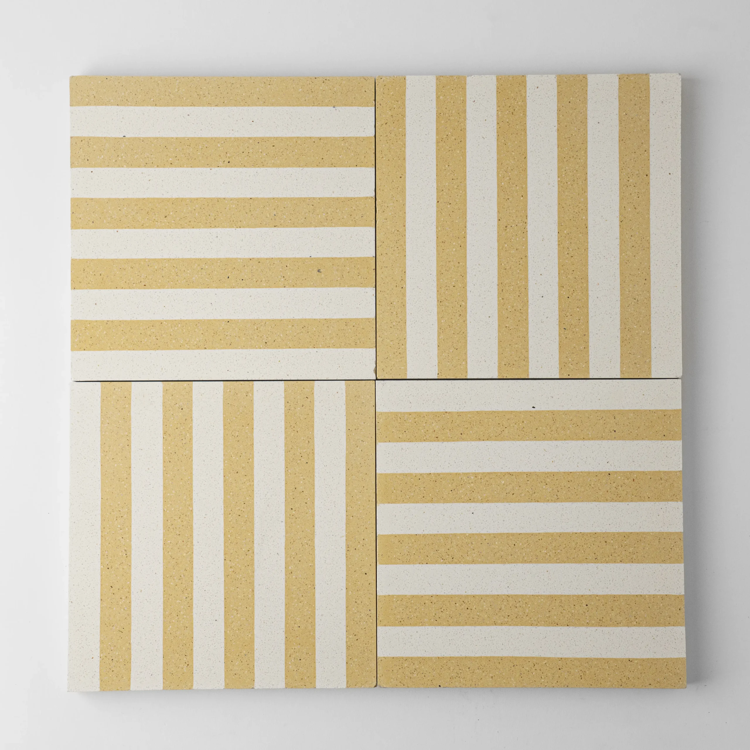 RETRO KARO 58 - Görsel 2