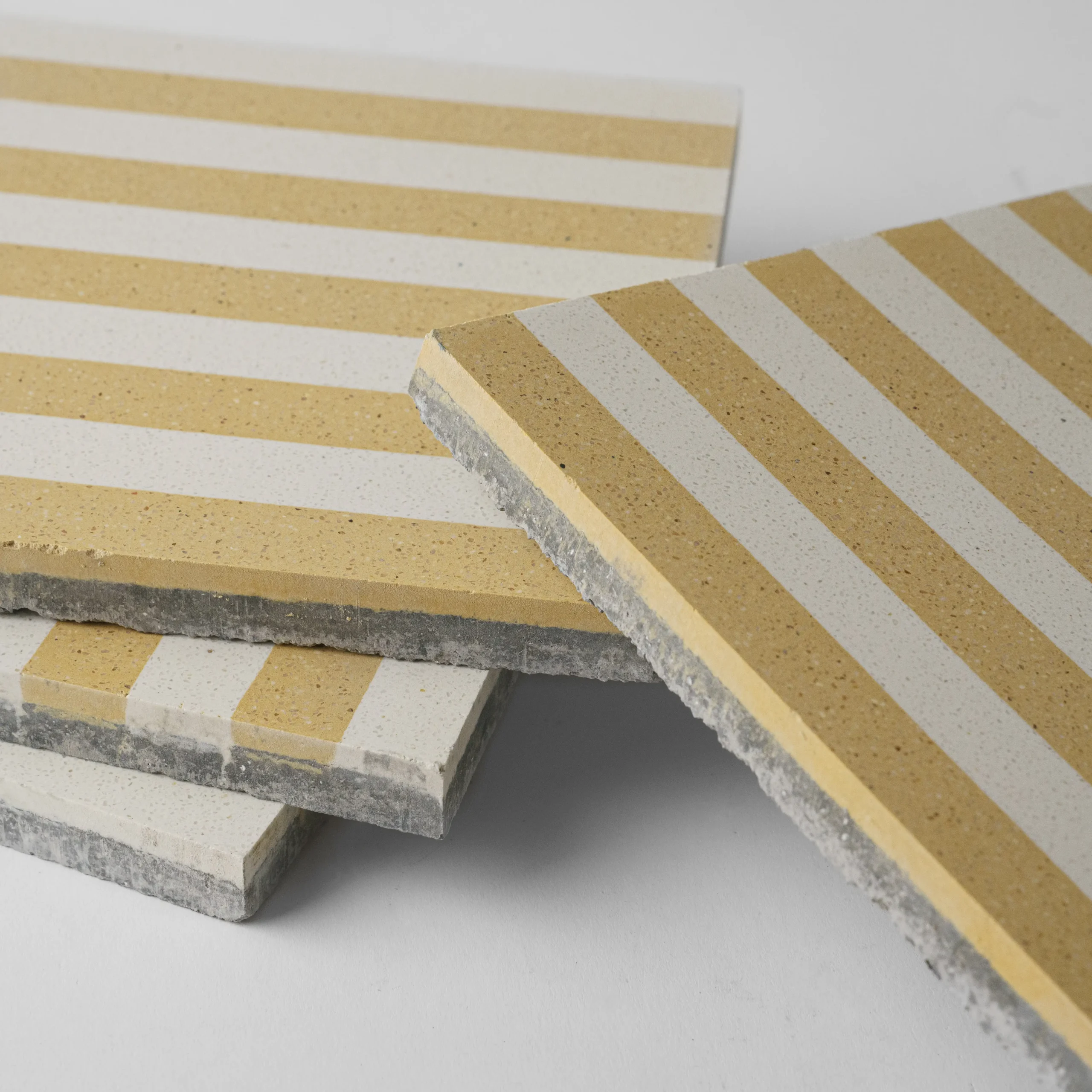 RETRO KARO 58 - Görsel 3