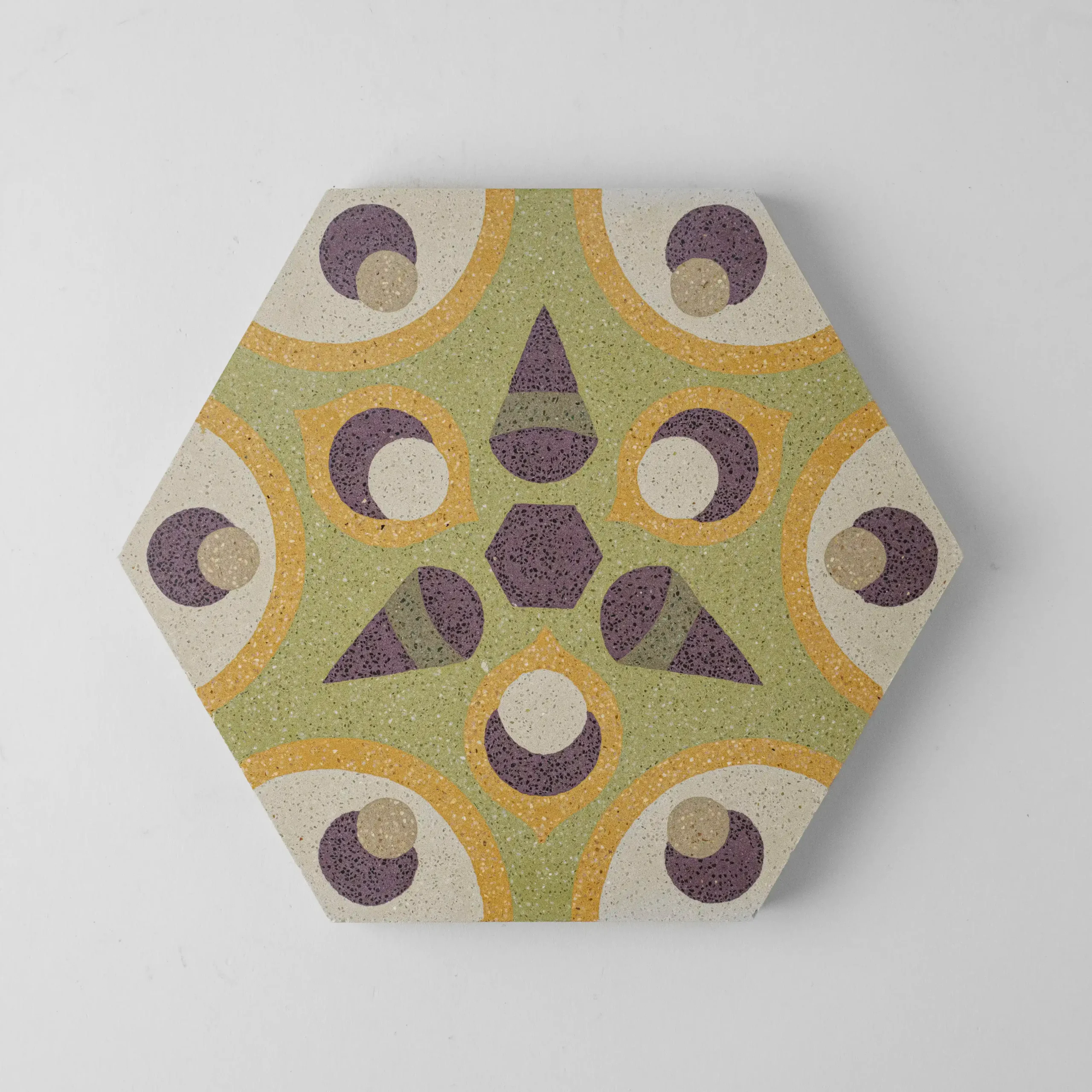 ALTIGEN-24 20x23 cm - Görsel 7