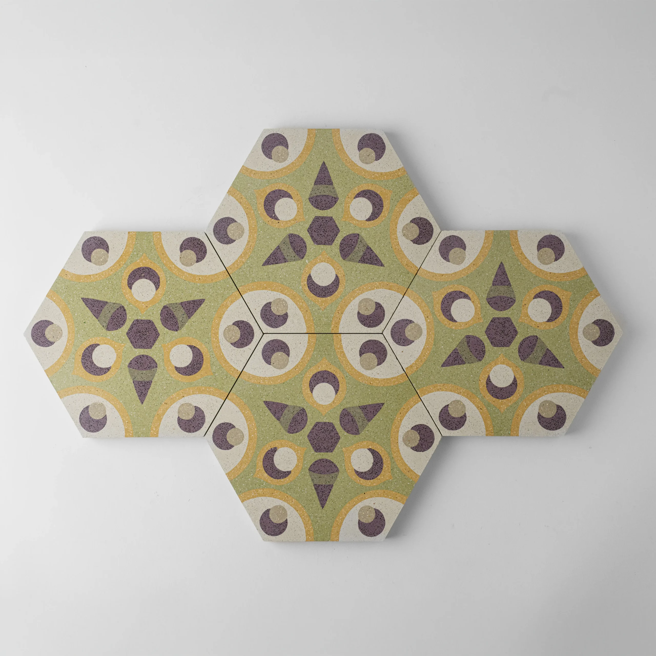 ALTIGEN-24 20x23 cm - Görsel 8