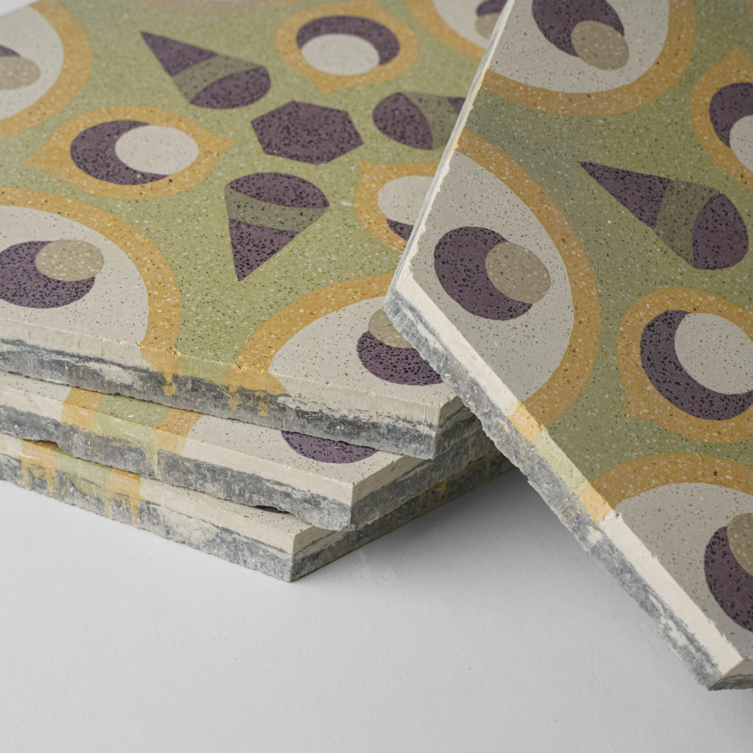 ALTIGEN-24 20x23 cm - Görsel 9