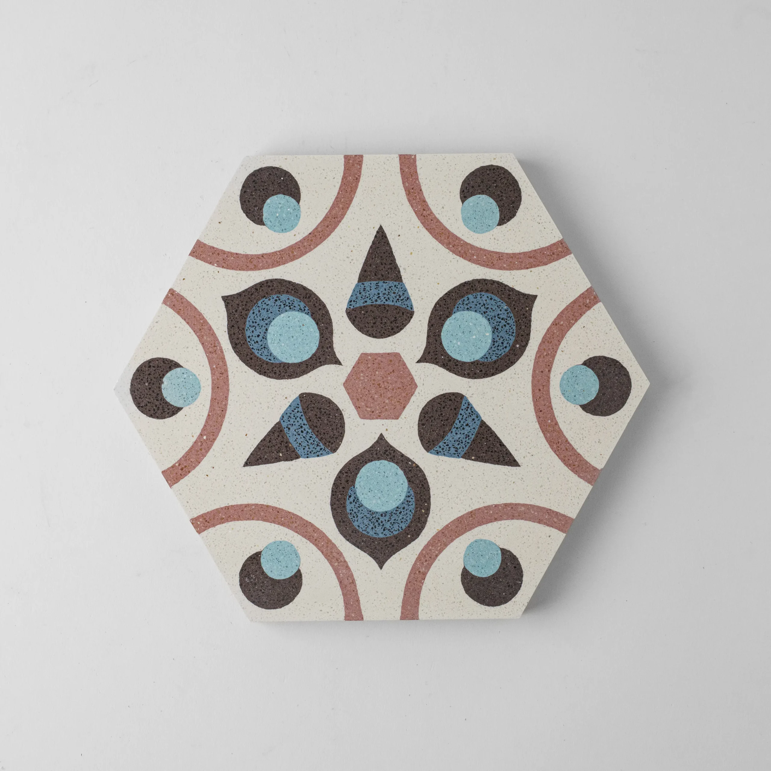 ALTIGEN-24 20x23 cm - Görsel 4