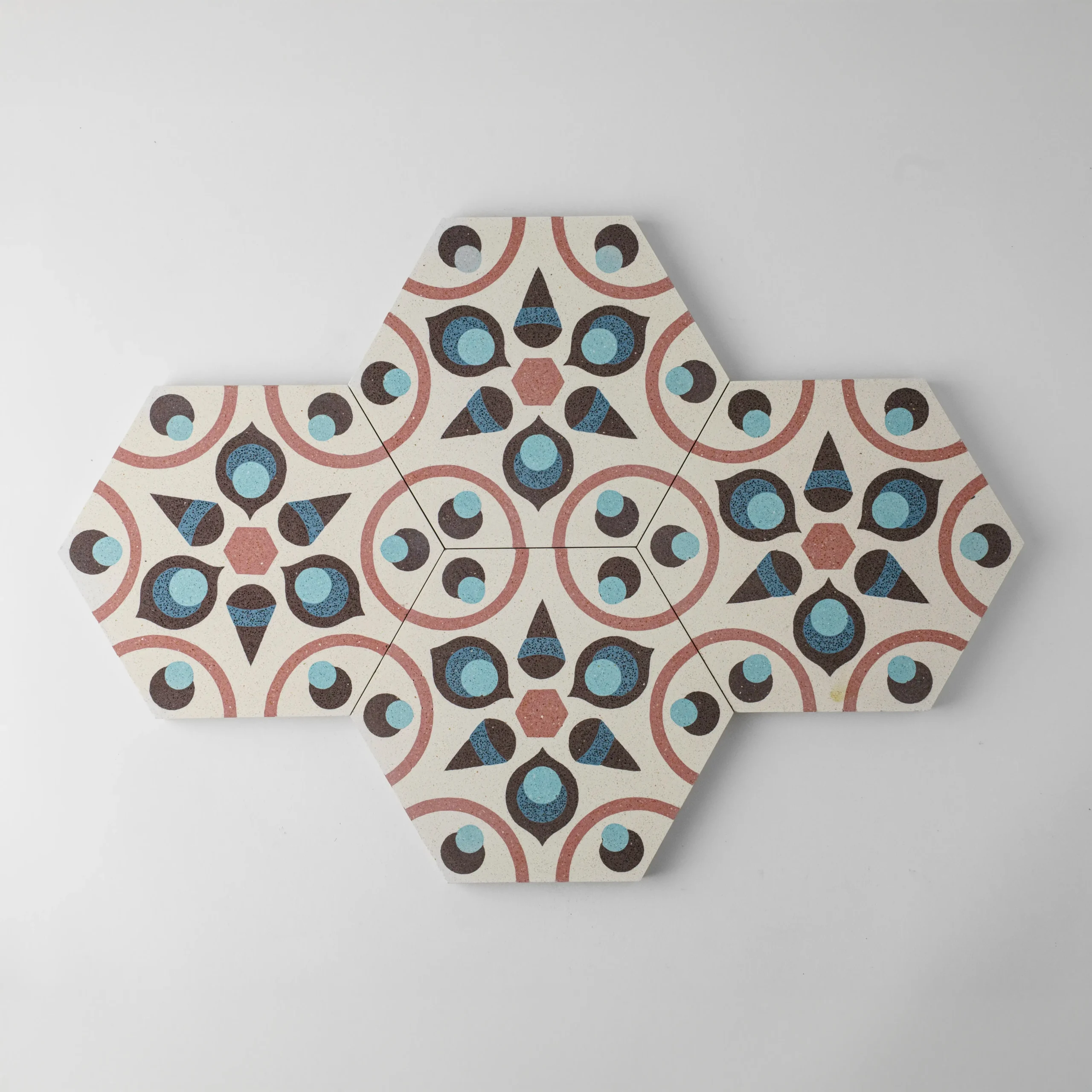 ALTIGEN-24 20x23 cm - Görsel 5