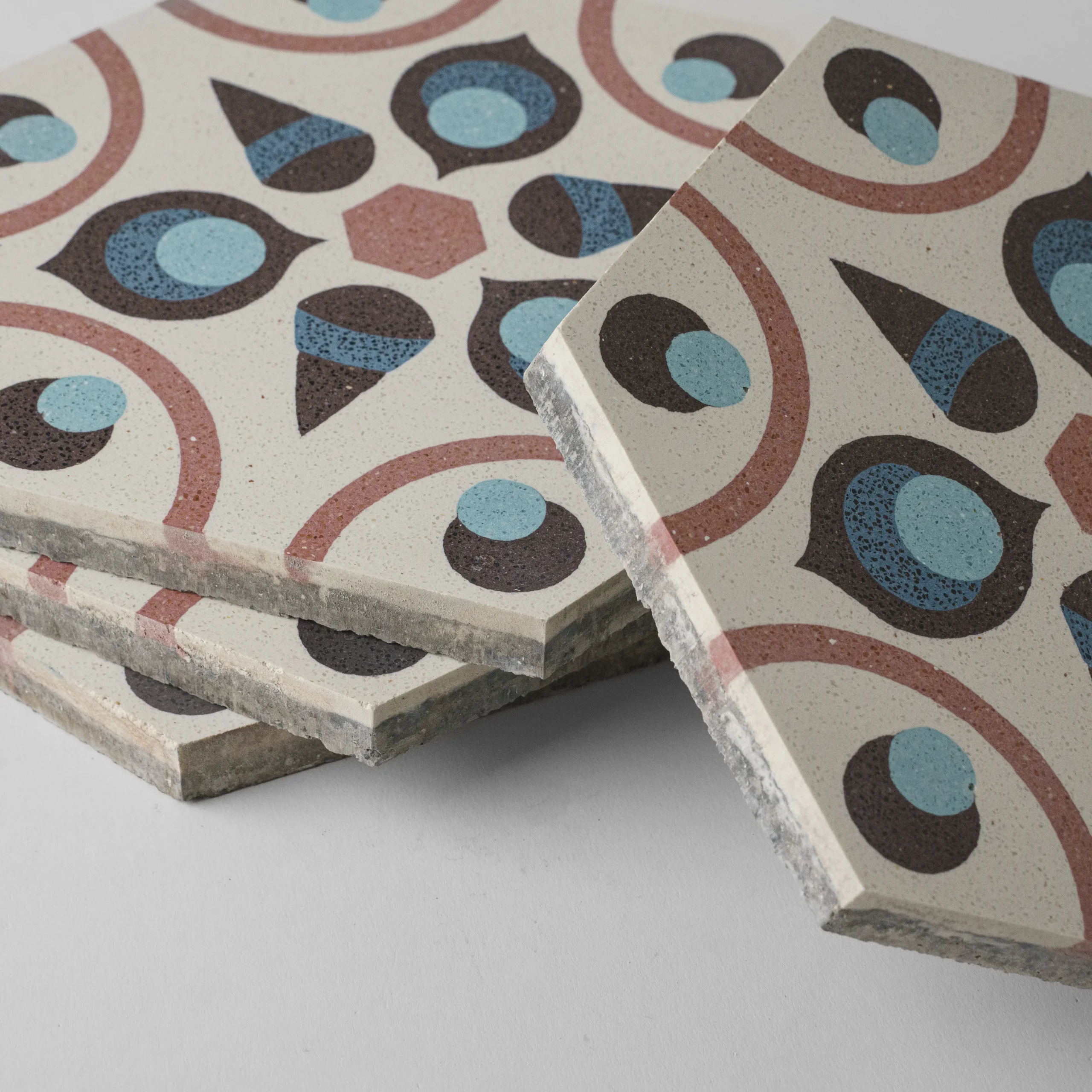 ALTIGEN-24 20x23 cm - Görsel 6