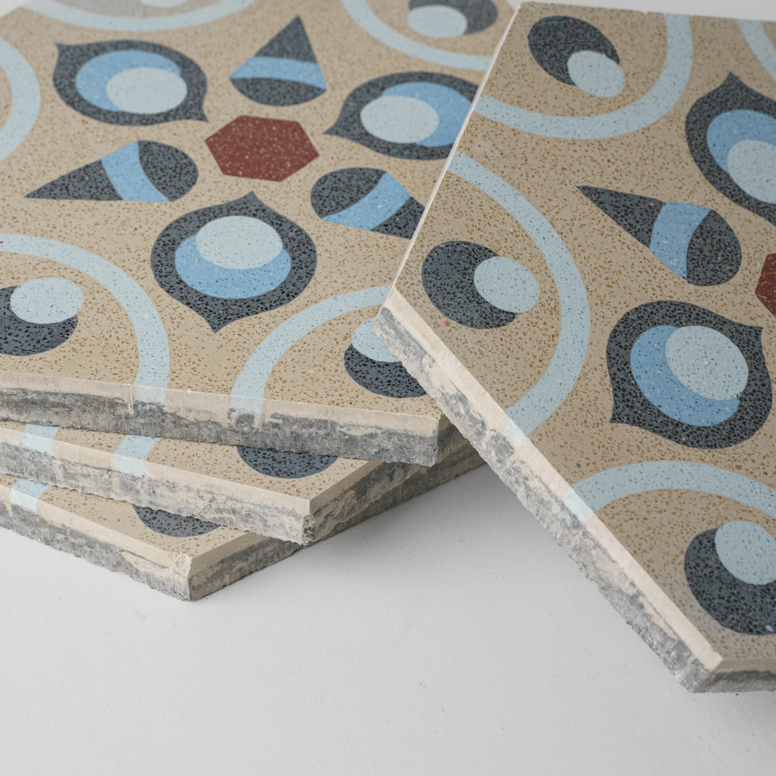 ALTIGEN-24 20x23 cm - Görsel 3