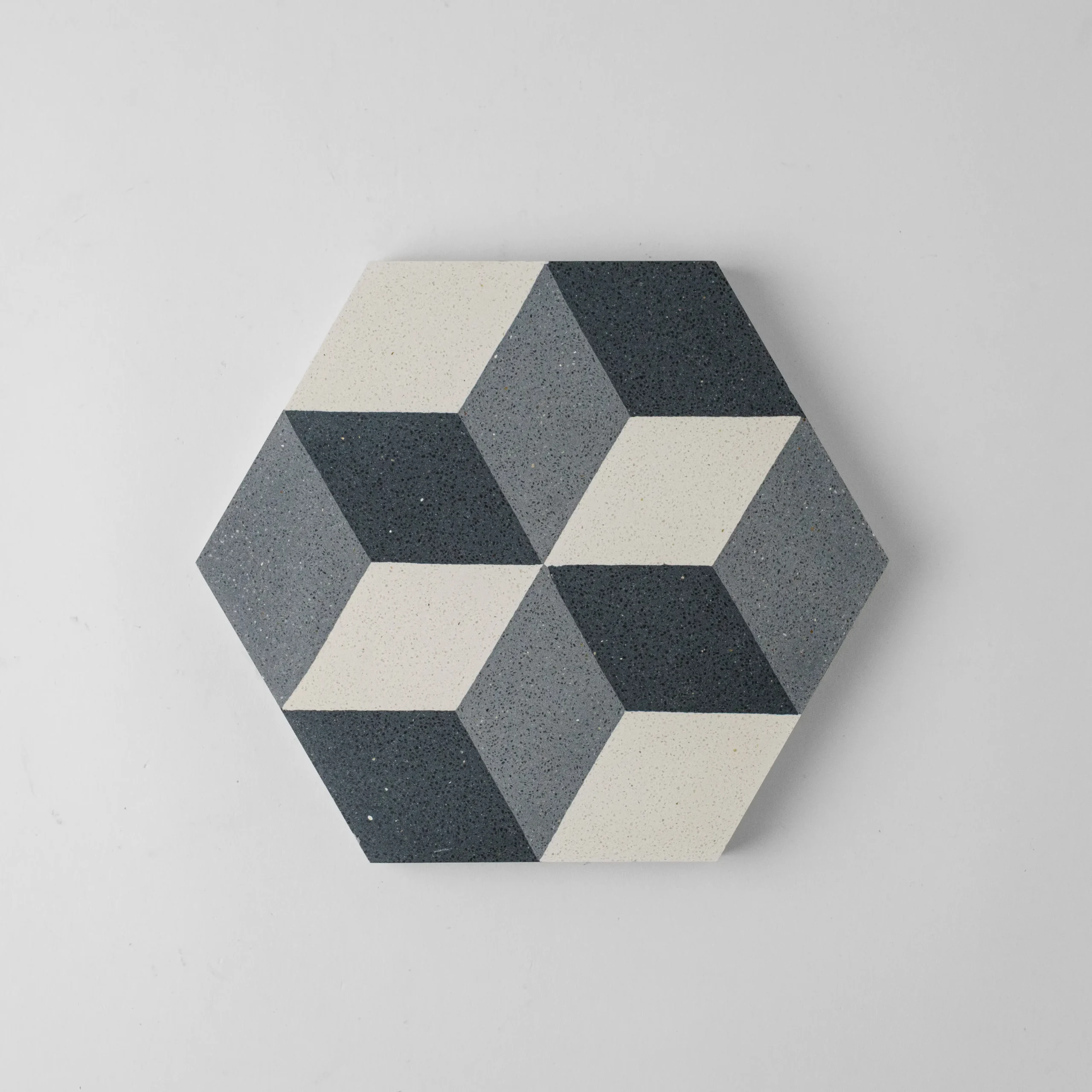 ALTIGEN-01 20x23 cm - Görsel 4