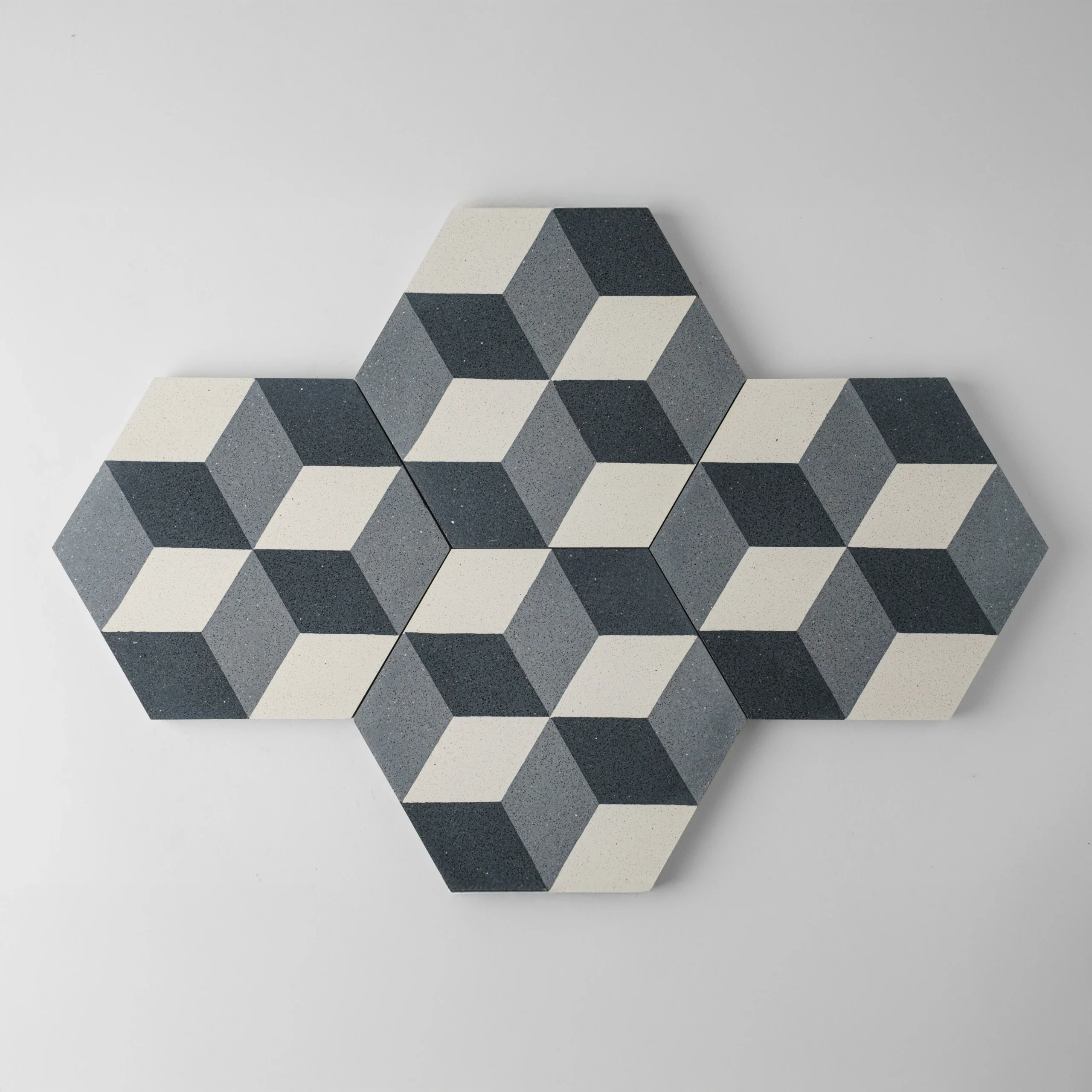 ALTIGEN-01 20x23 cm - Görsel 5