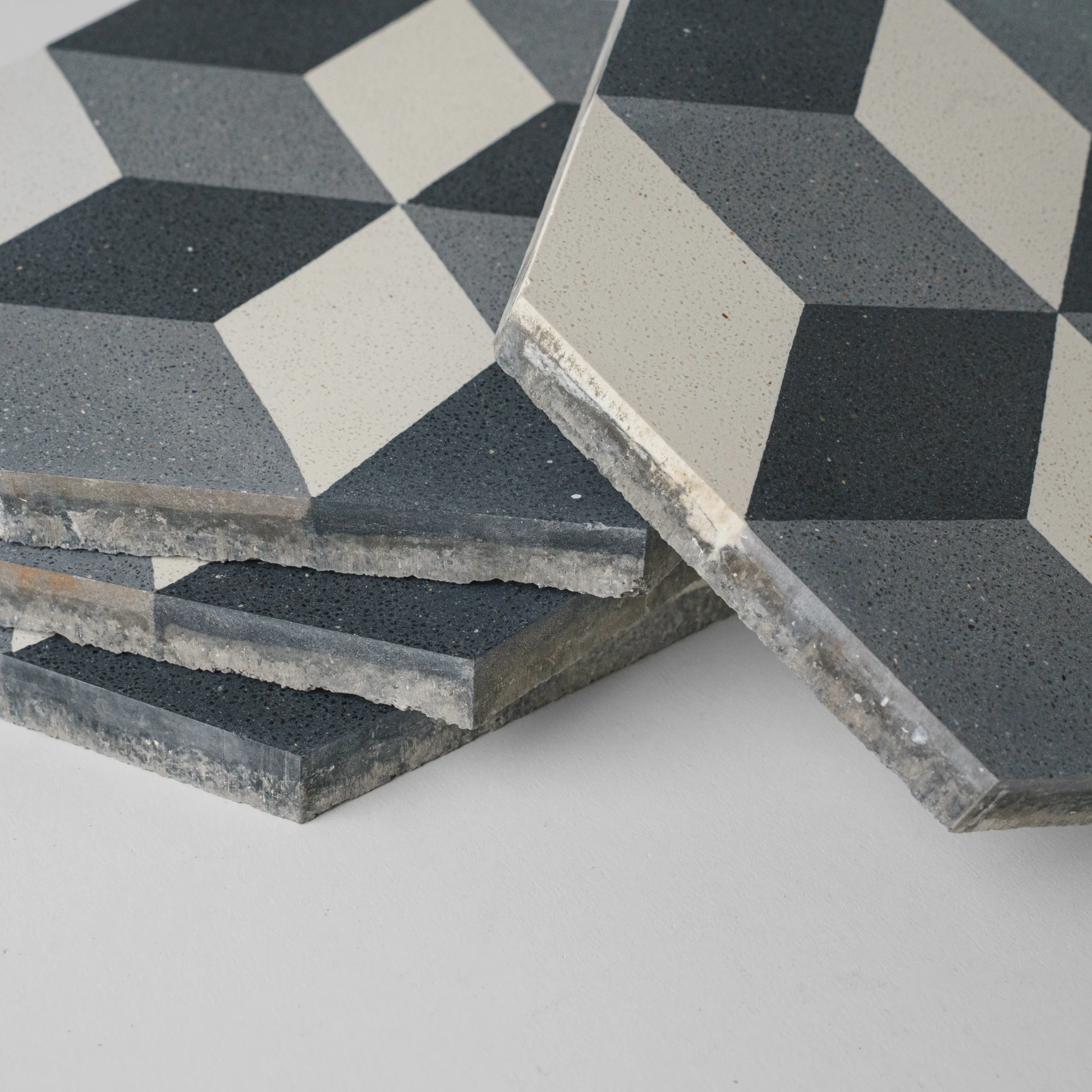 ALTIGEN-01 20x23 cm - Görsel 6