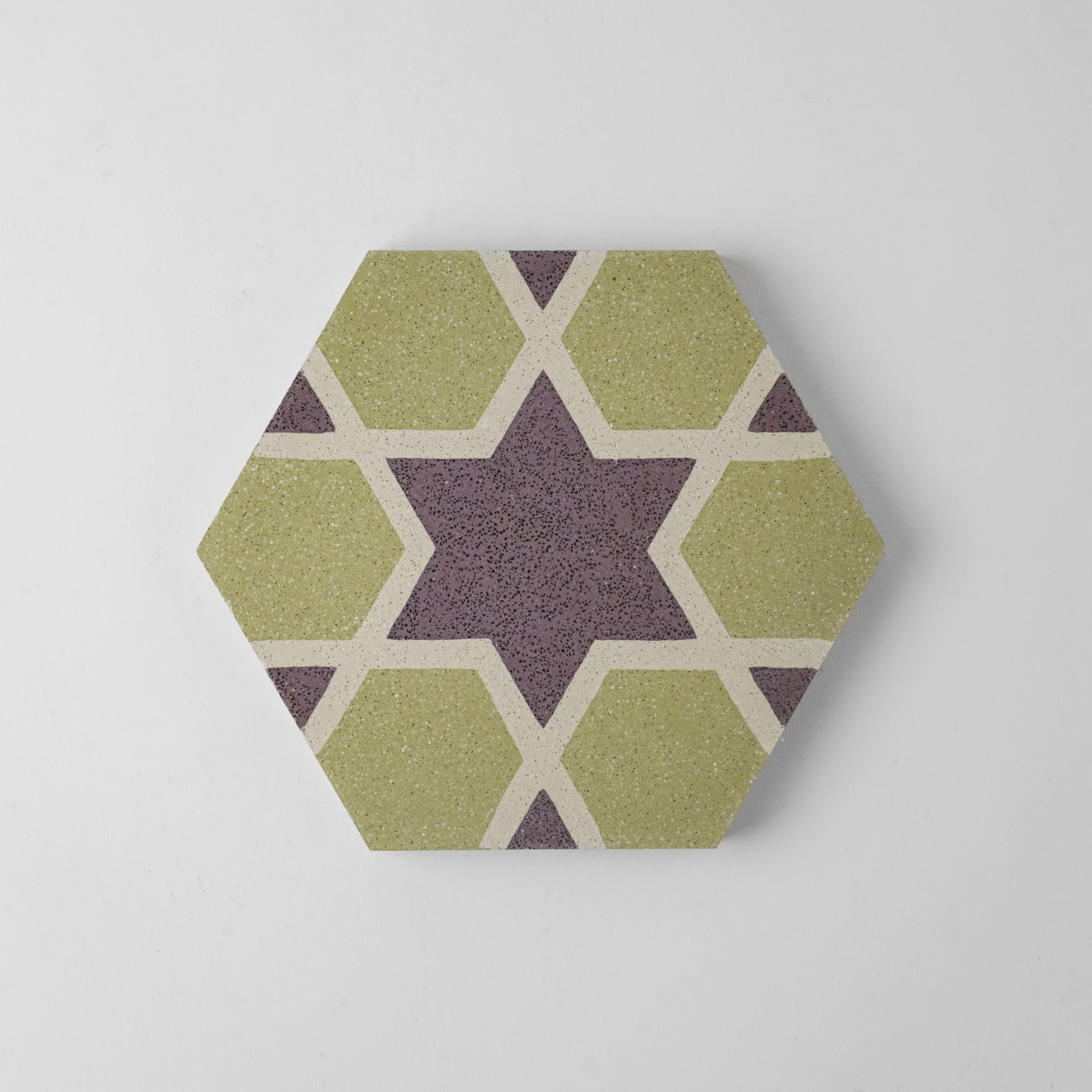 ALTIGEN-35 20x23 cm - Görsel 4