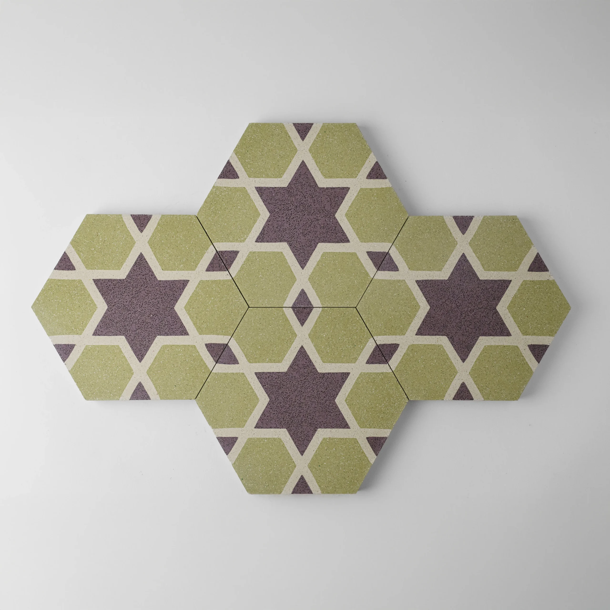 ALTIGEN-35 20x23 cm - Görsel 5