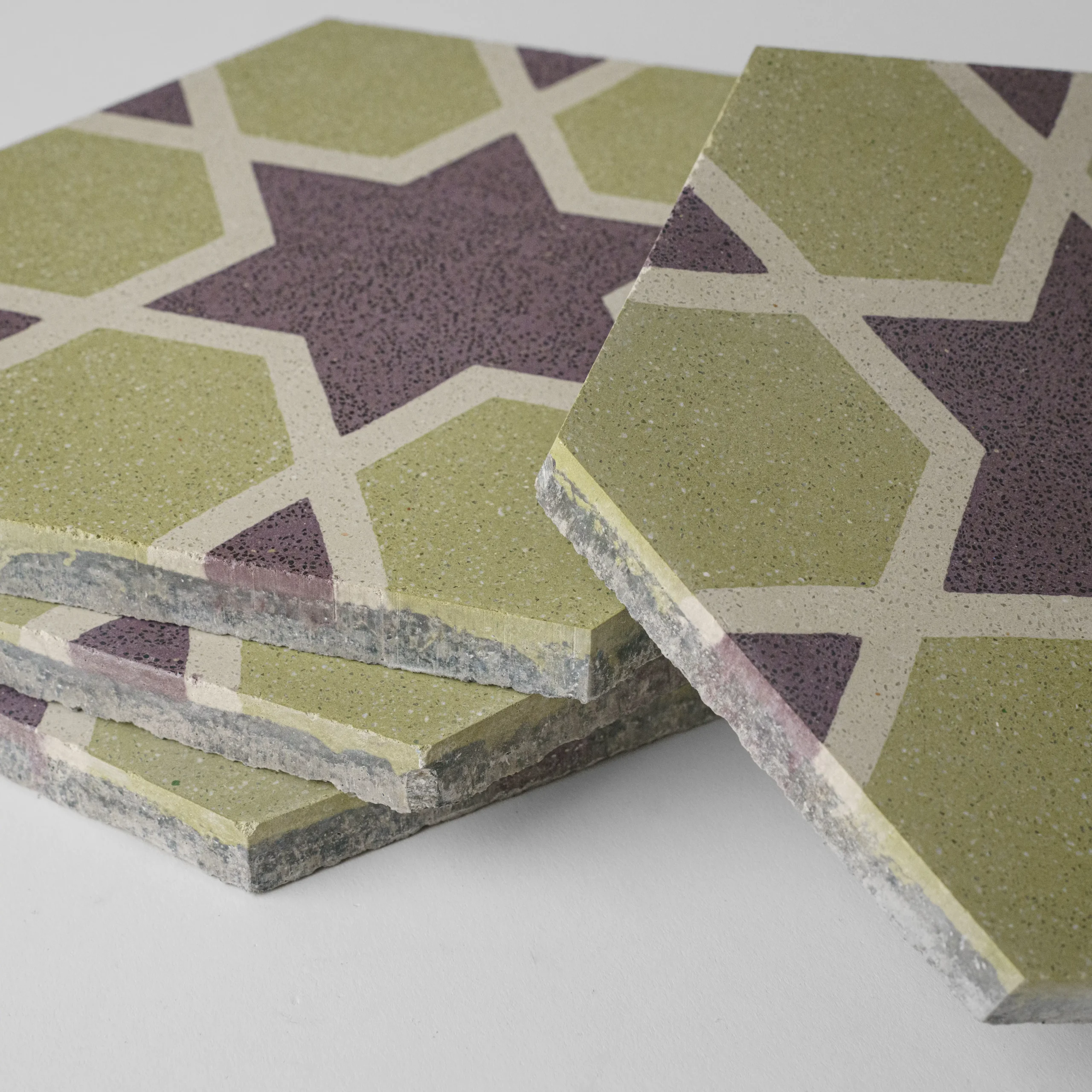 ALTIGEN-35 20x23 cm - Görsel 6