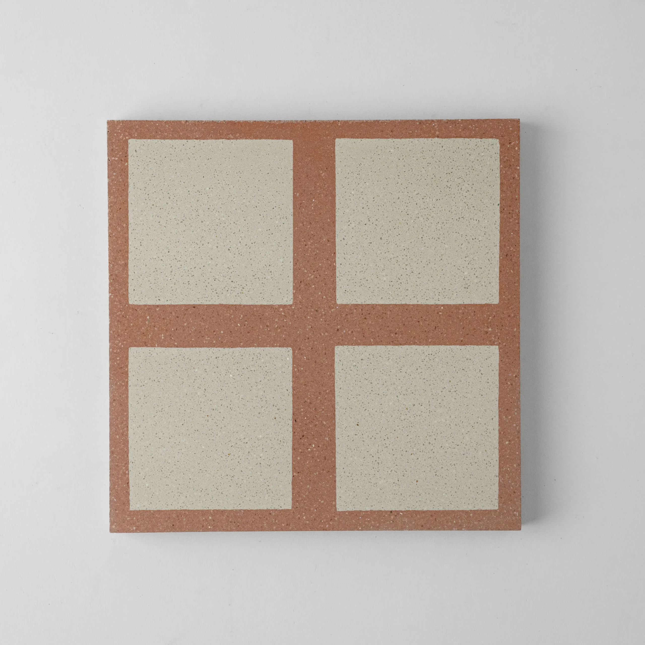 PUZZLE SERİSİ 07 2E