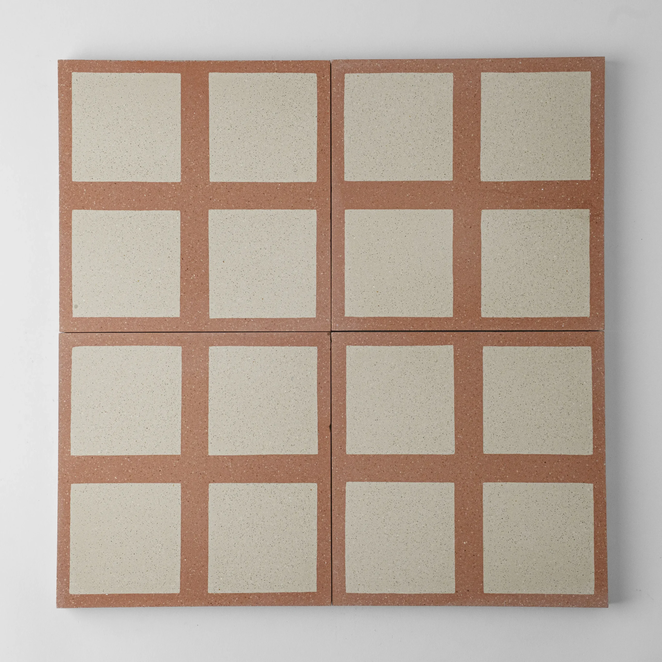 PUZZLE SERİSİ 07 2E - Görsel 2