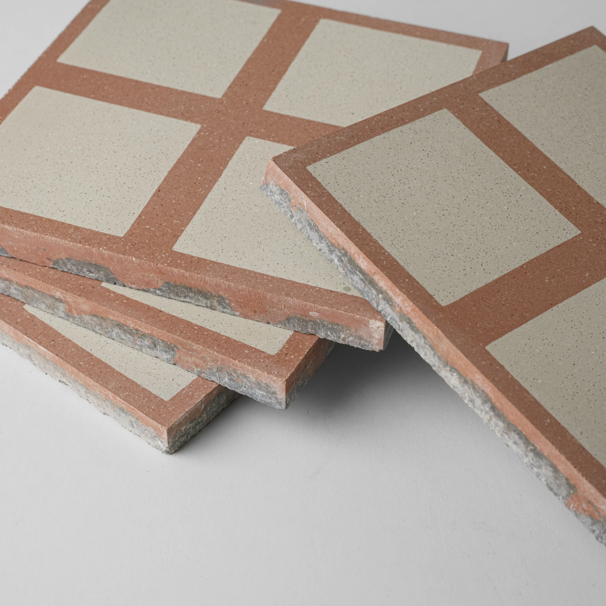 PUZZLE SERİSİ 07 2E - Görsel 3