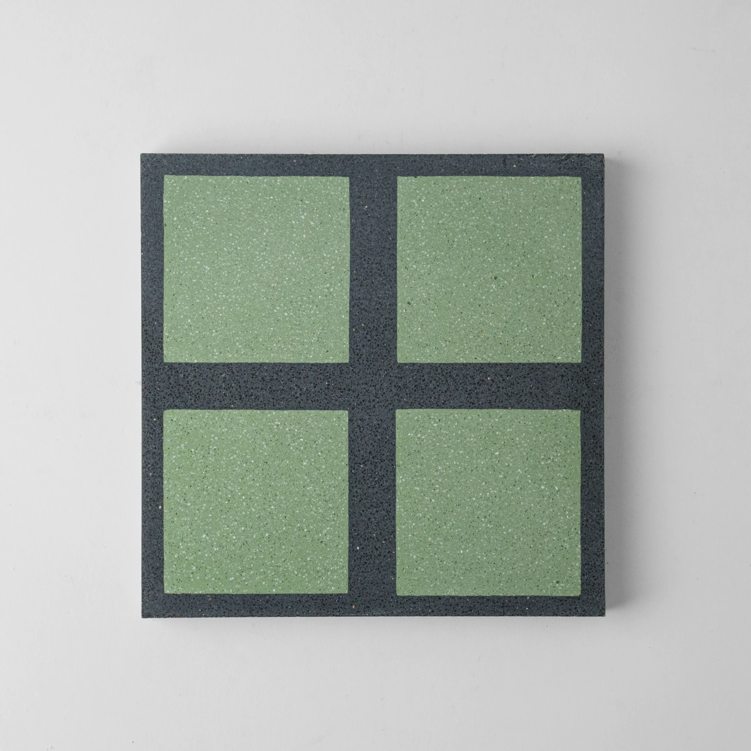 PUZZLE SERİSİ 07 2E - Görsel 4