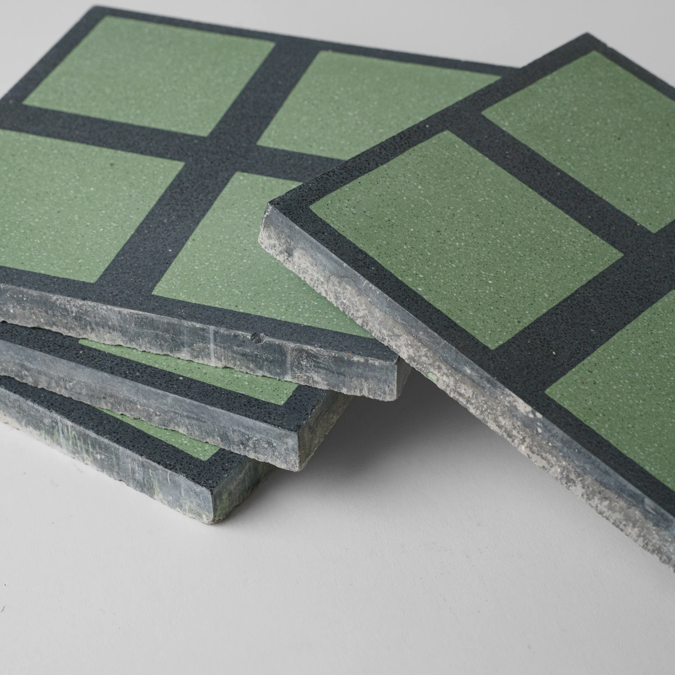 PUZZLE SERİSİ 07 2E - Görsel 6