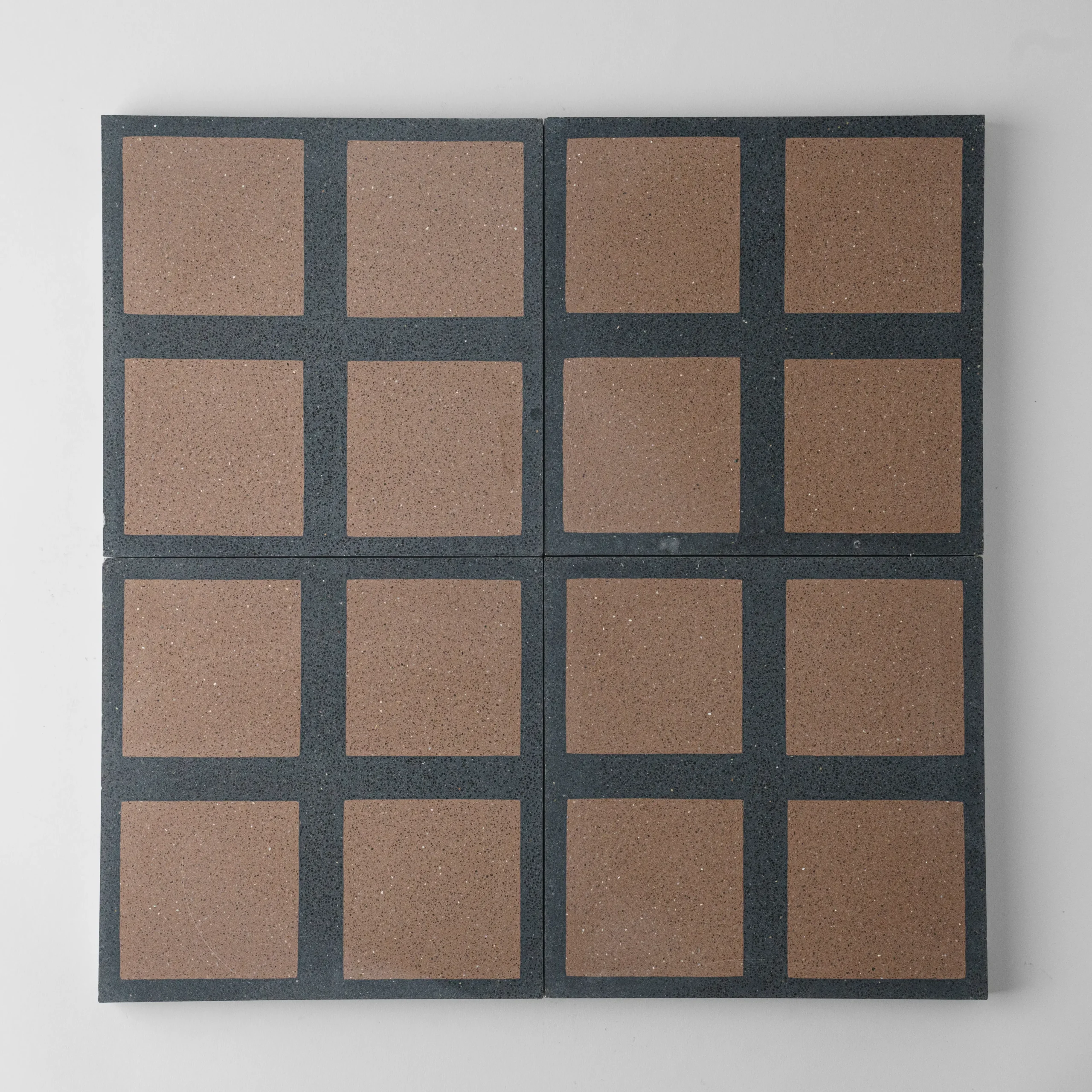 PUZZLE SERİSİ 07 2E - Görsel 8