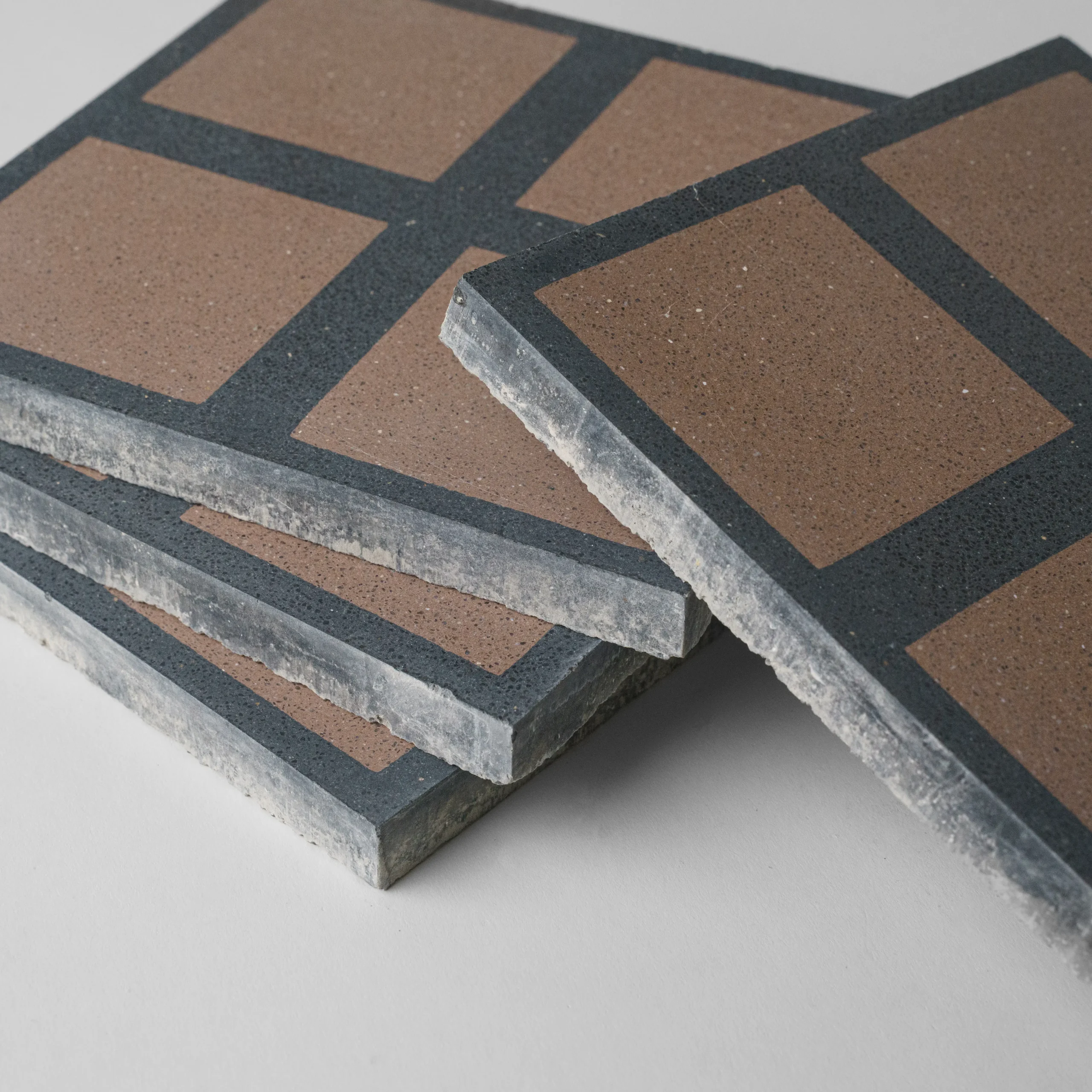 PUZZLE SERİSİ 07 2E - Görsel 9